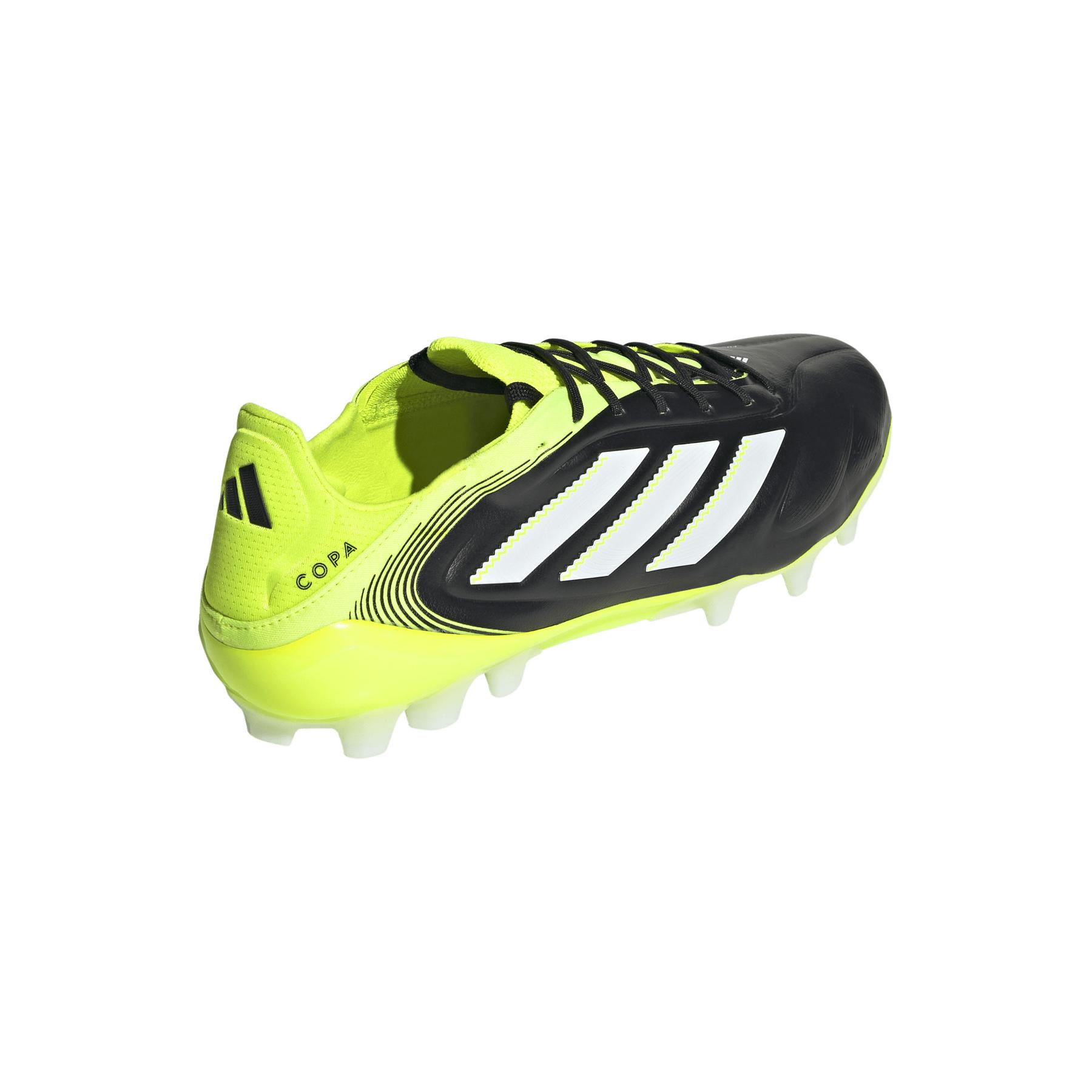 product/a/d/adidas_jr2823_cblack-ftwwht-luclem_9.jpg