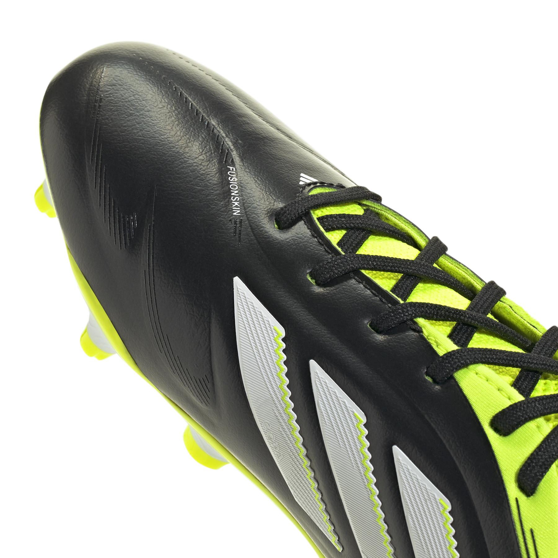 product/a/d/adidas_jr2850_cblack-ftwwht-luclem_10.jpg