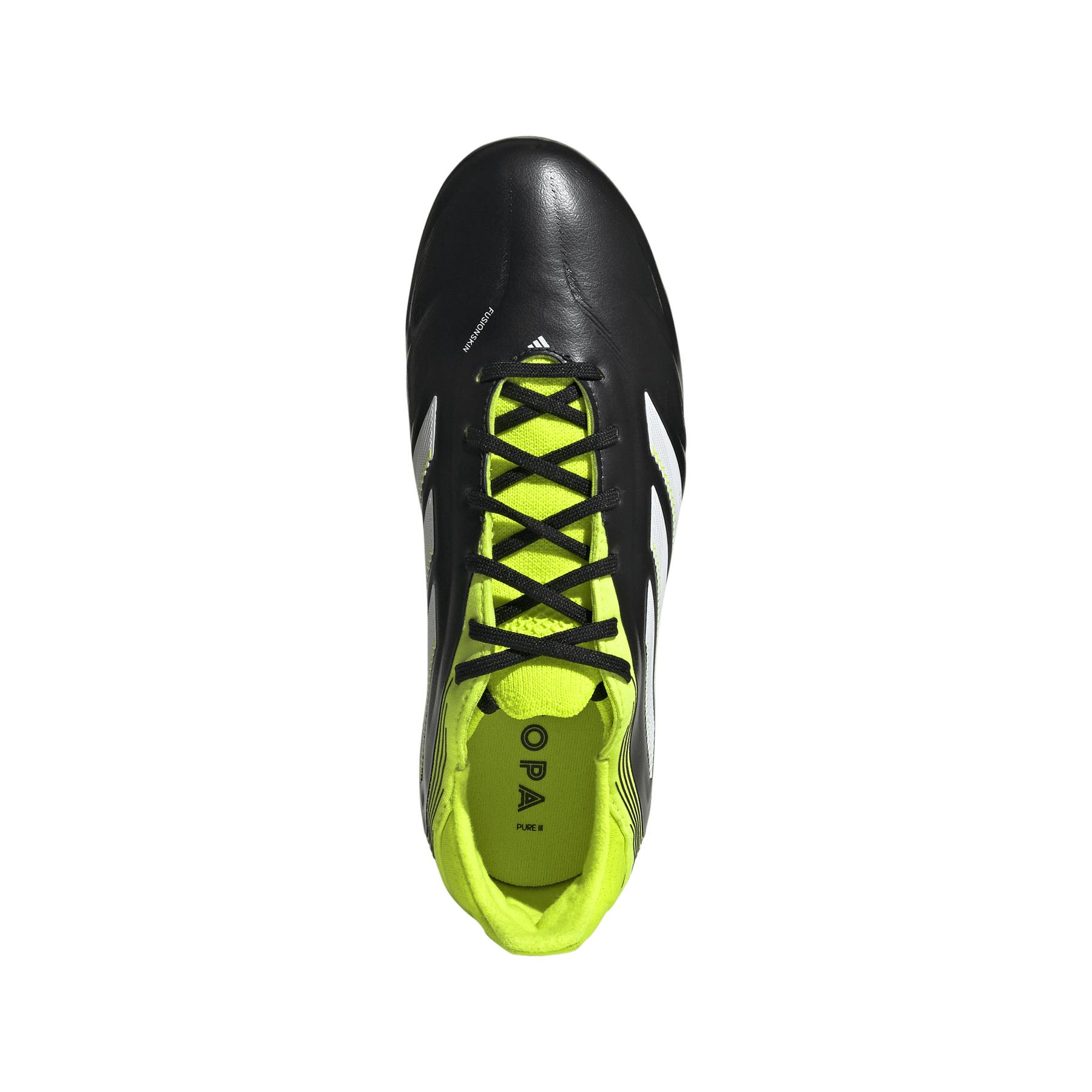 product/a/d/adidas_jr2850_cblack-ftwwht-luclem_11.jpg