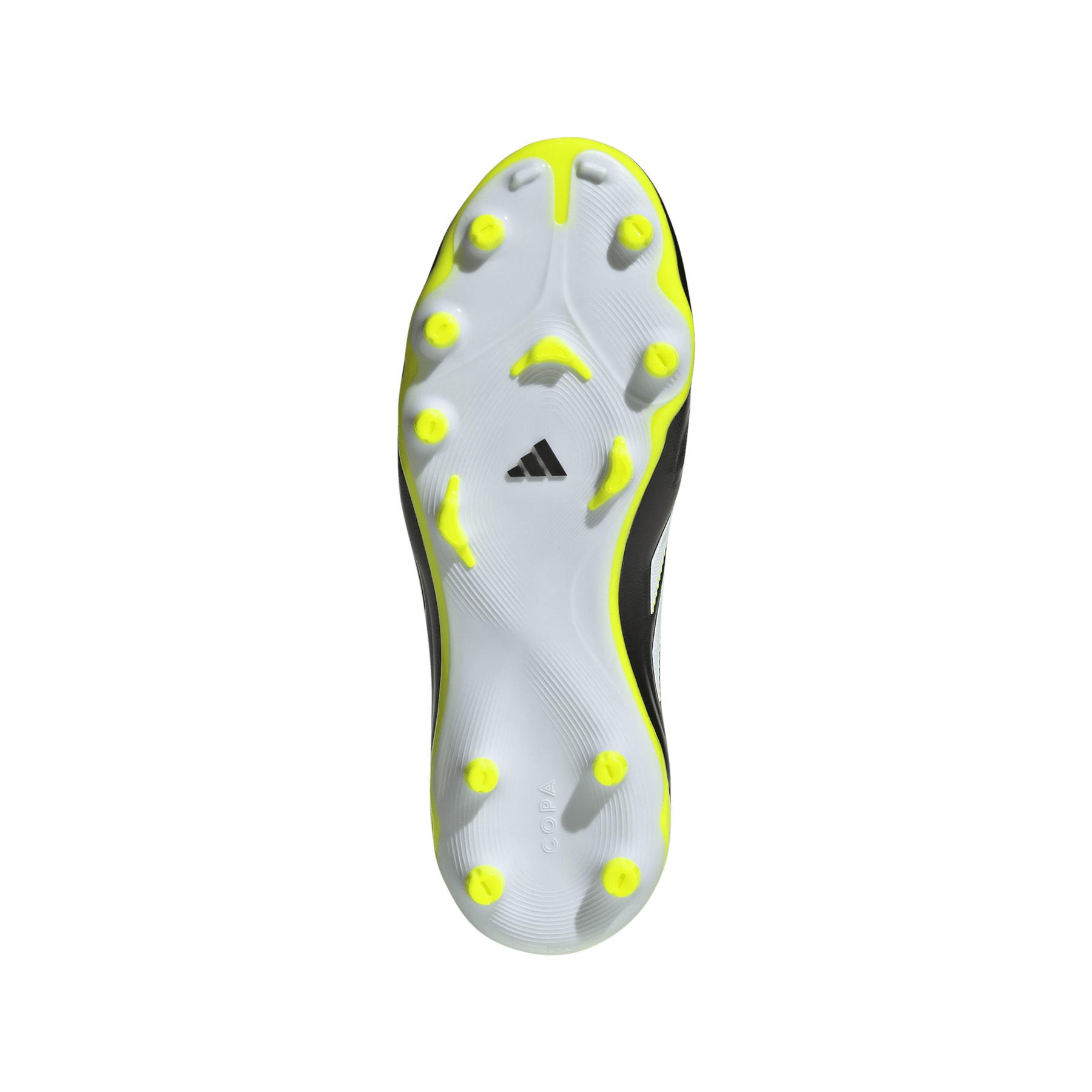 product/a/d/adidas_jr2850_cblack-ftwwht-luclem_2.jpg