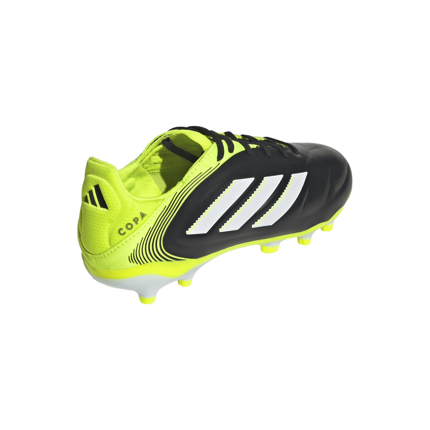 product/a/d/adidas_jr2850_cblack-ftwwht-luclem_3.jpg