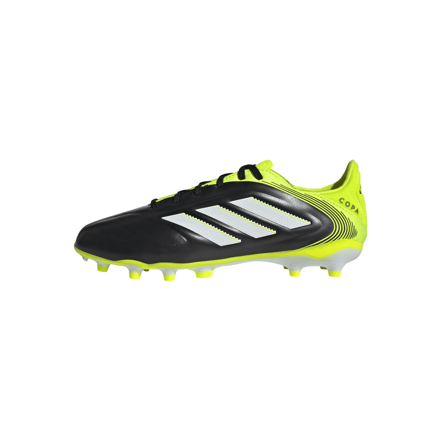 product/a/d/adidas_jr2850_cblack-ftwwht-luclem_4.jpg