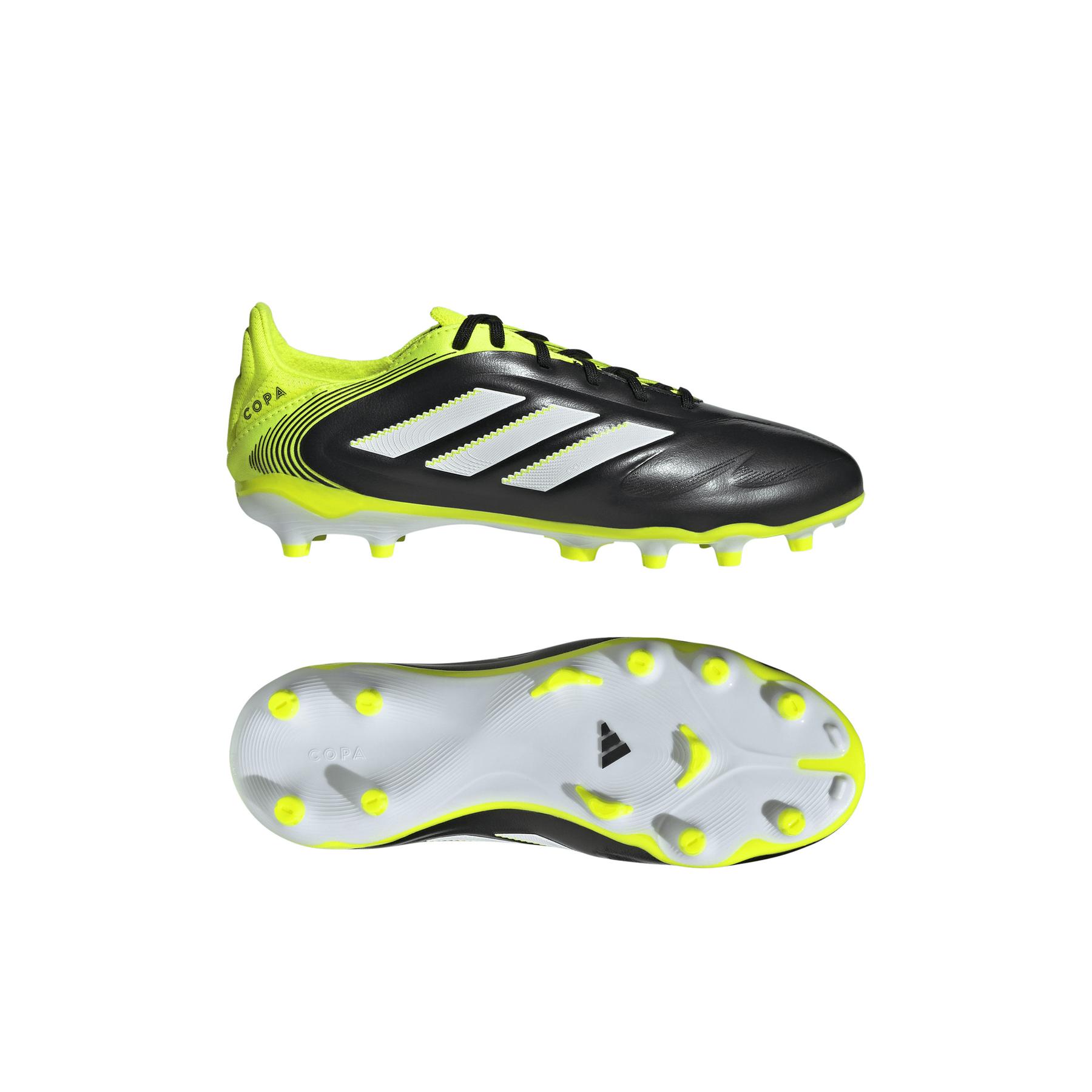 product/a/d/adidas_jr2850_cblack-ftwwht-luclem_5.jpg
