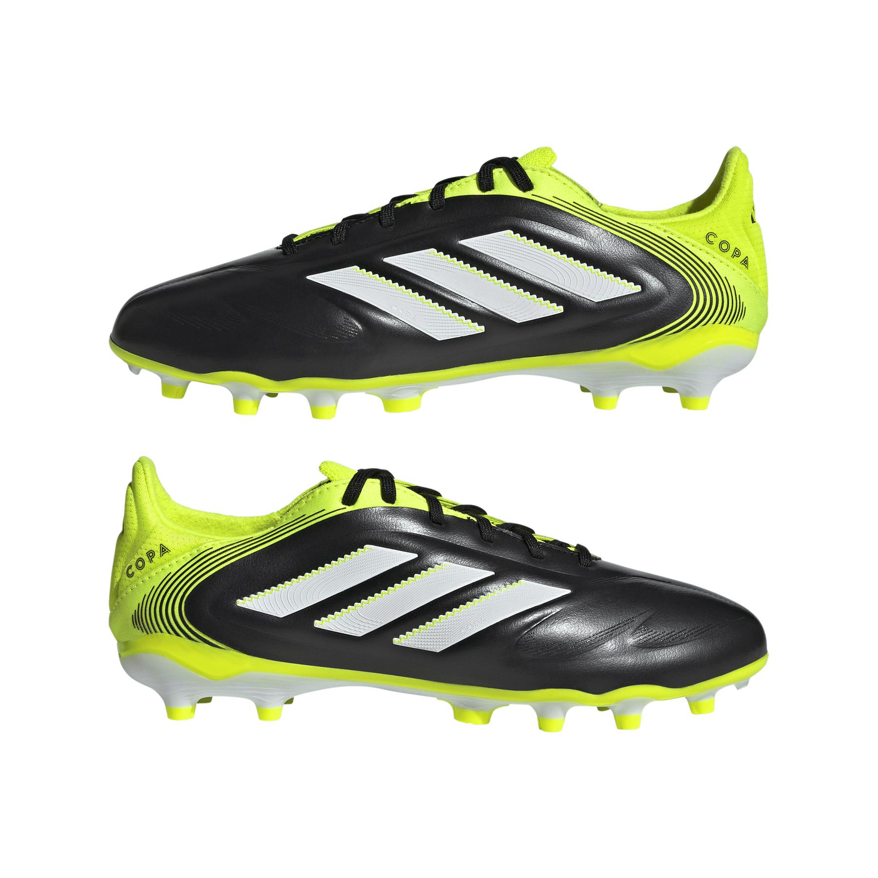 product/a/d/adidas_jr2850_cblack-ftwwht-luclem_6.jpg