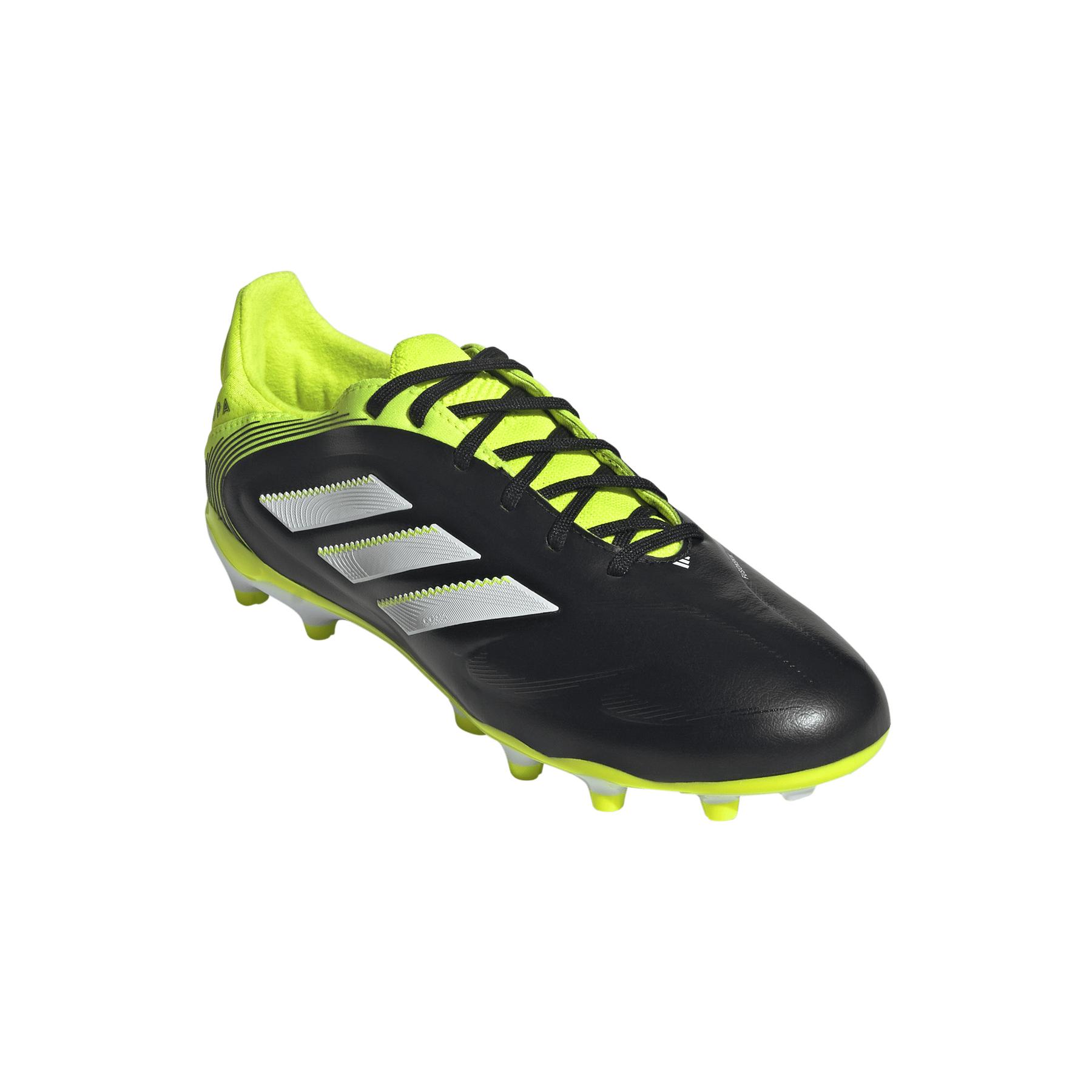 product/a/d/adidas_jr2850_cblack-ftwwht-luclem_7.jpg