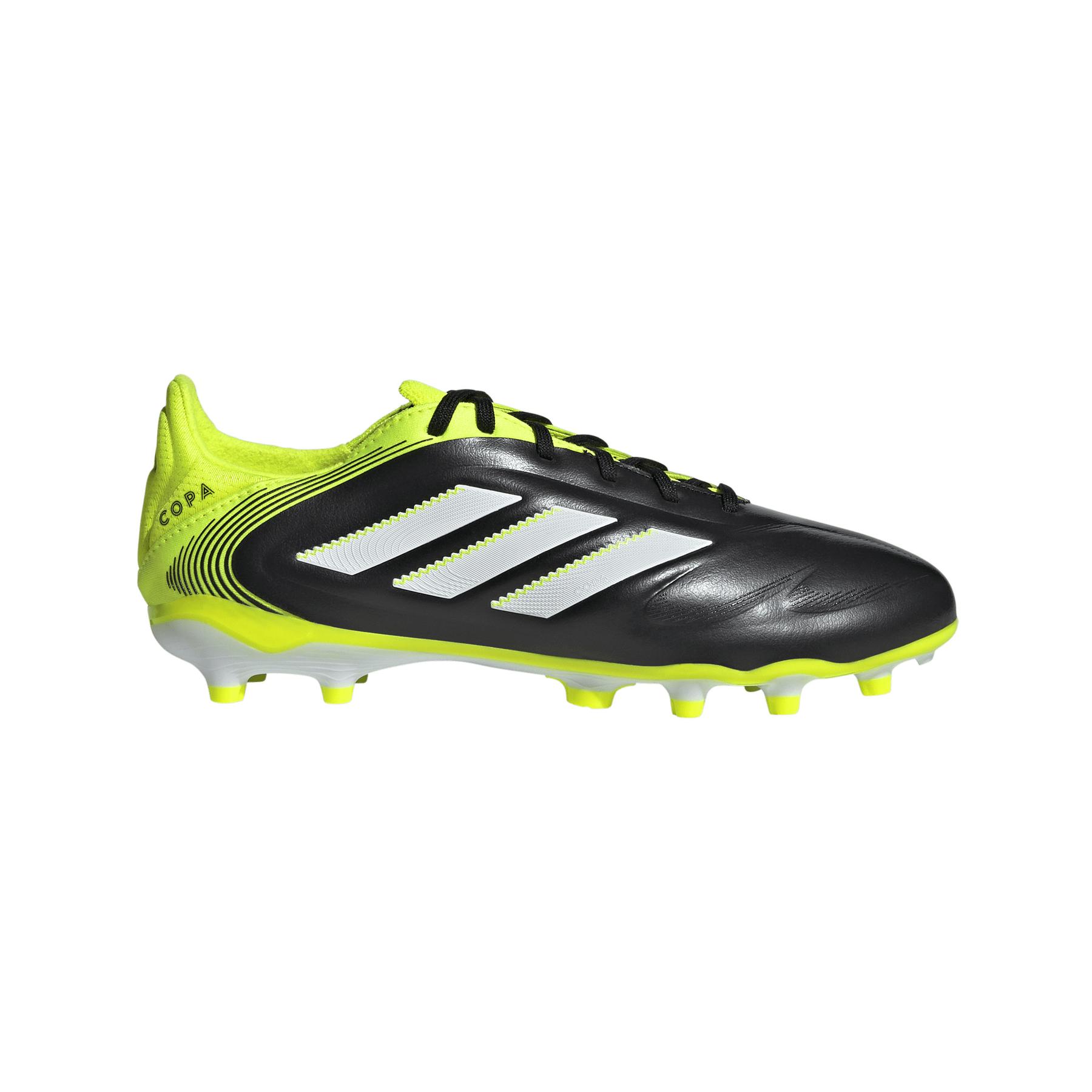 product/a/d/adidas_jr2850_cblack-ftwwht-luclem_9.jpg