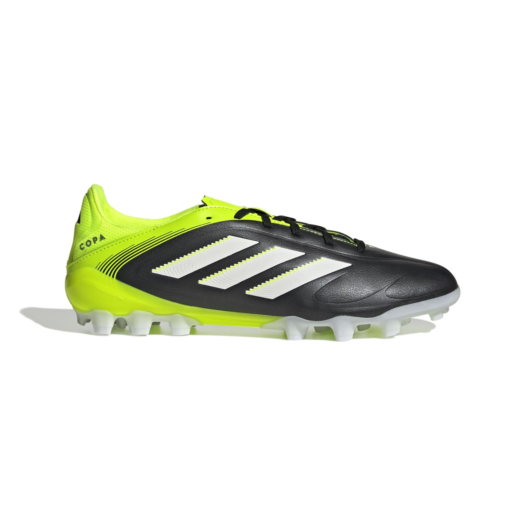 product/a/d/adidas_jr2864_1_footwear_photography_side_lateral_center_view_white.jpg