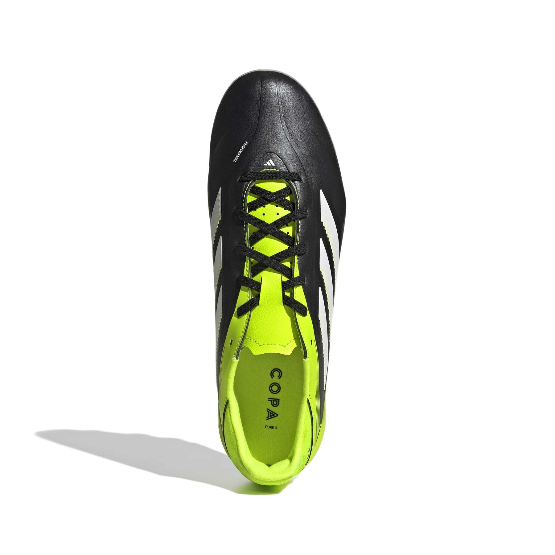 product/a/d/adidas_jr2864_2_footwear_photography_top_portrait_view_white.jpg