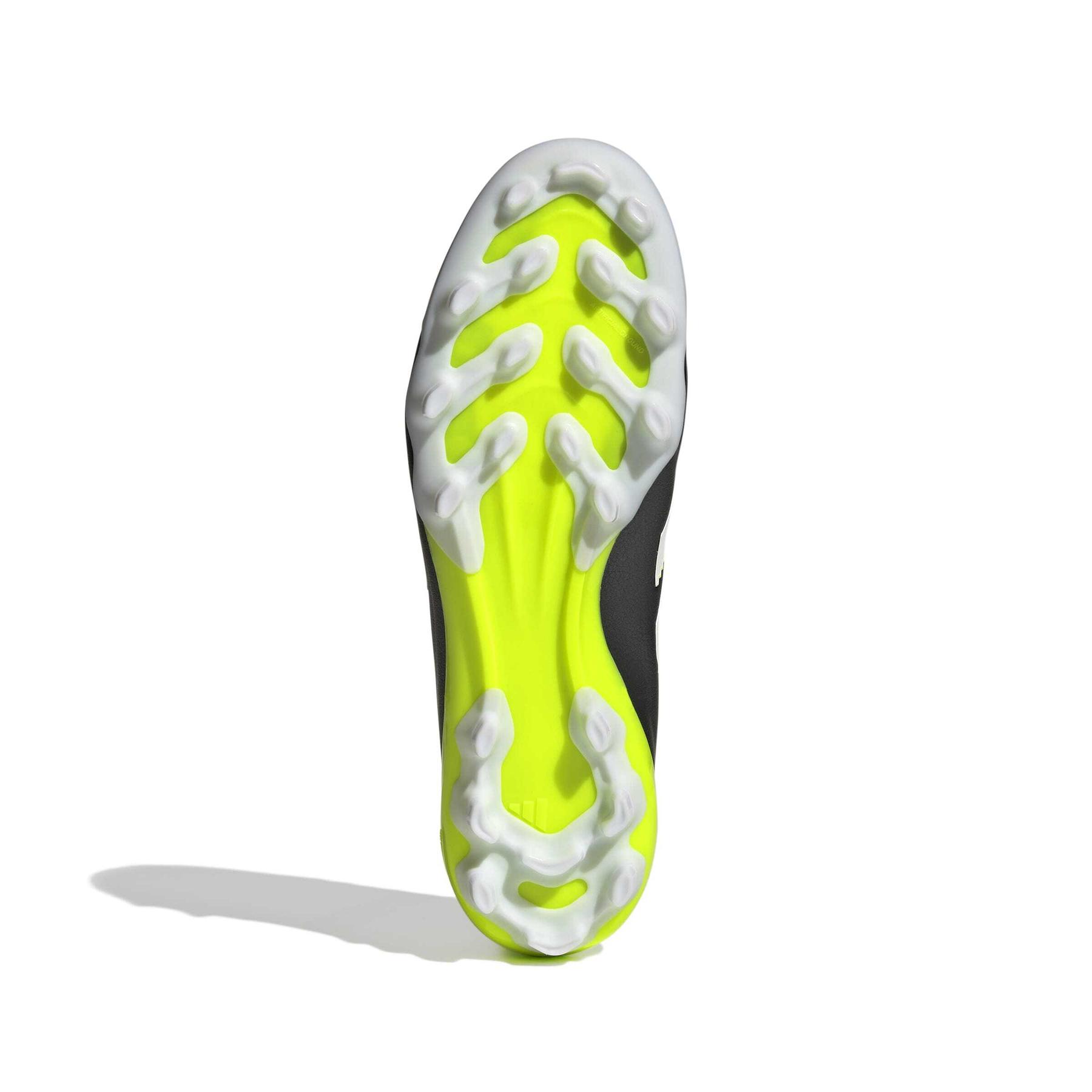 product/a/d/adidas_jr2864_3_footwear_photography_bottom_view_white.jpg
