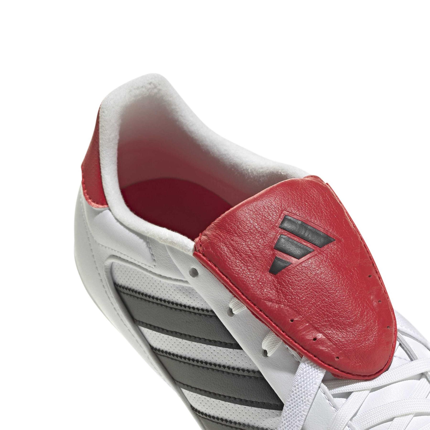 product/a/d/adidas_jr2871_7_footwear_photography_detail_view_1_white.jpg