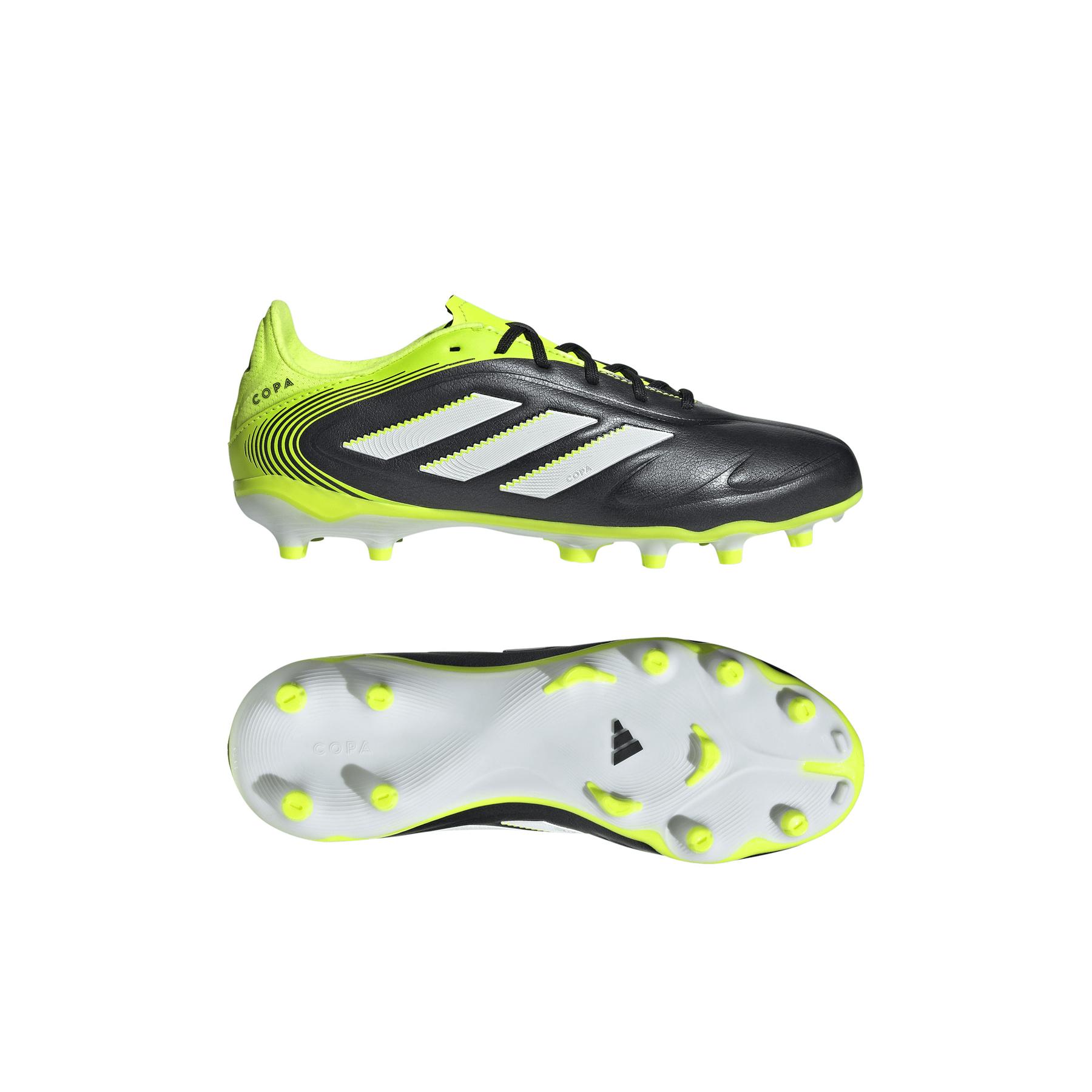 product/a/d/adidas_jr2883_cblack-ftwwht-luclem_10.jpg