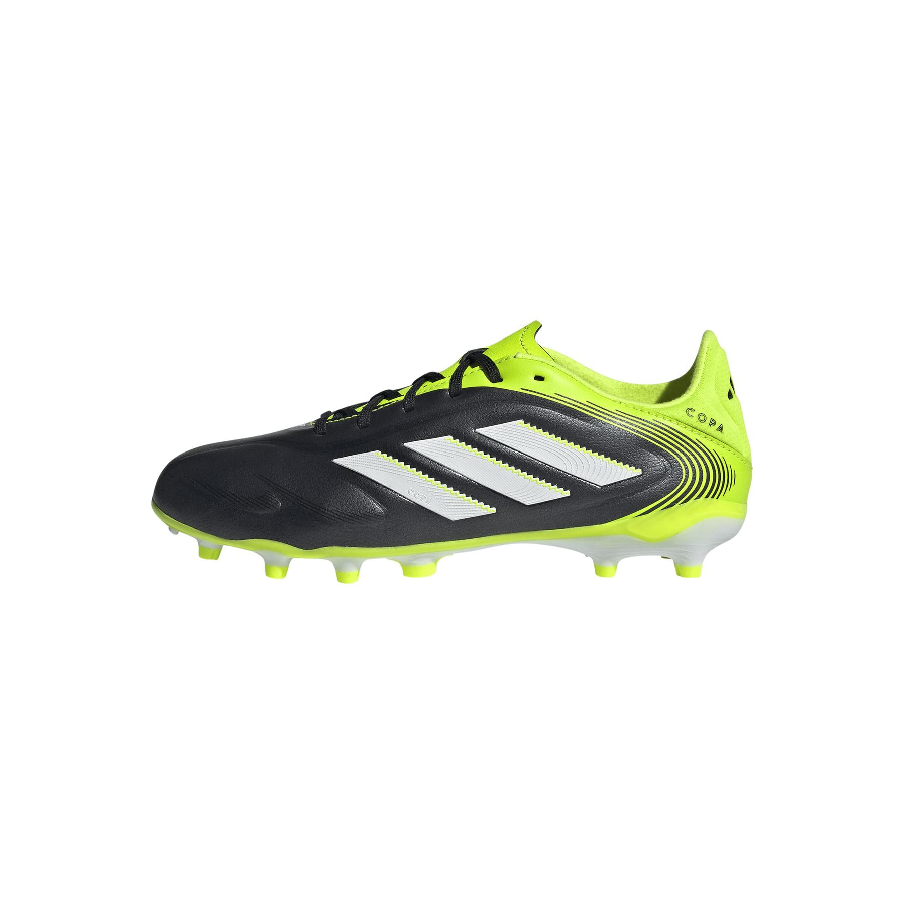 product/a/d/adidas_jr2883_cblack-ftwwht-luclem_11.jpg