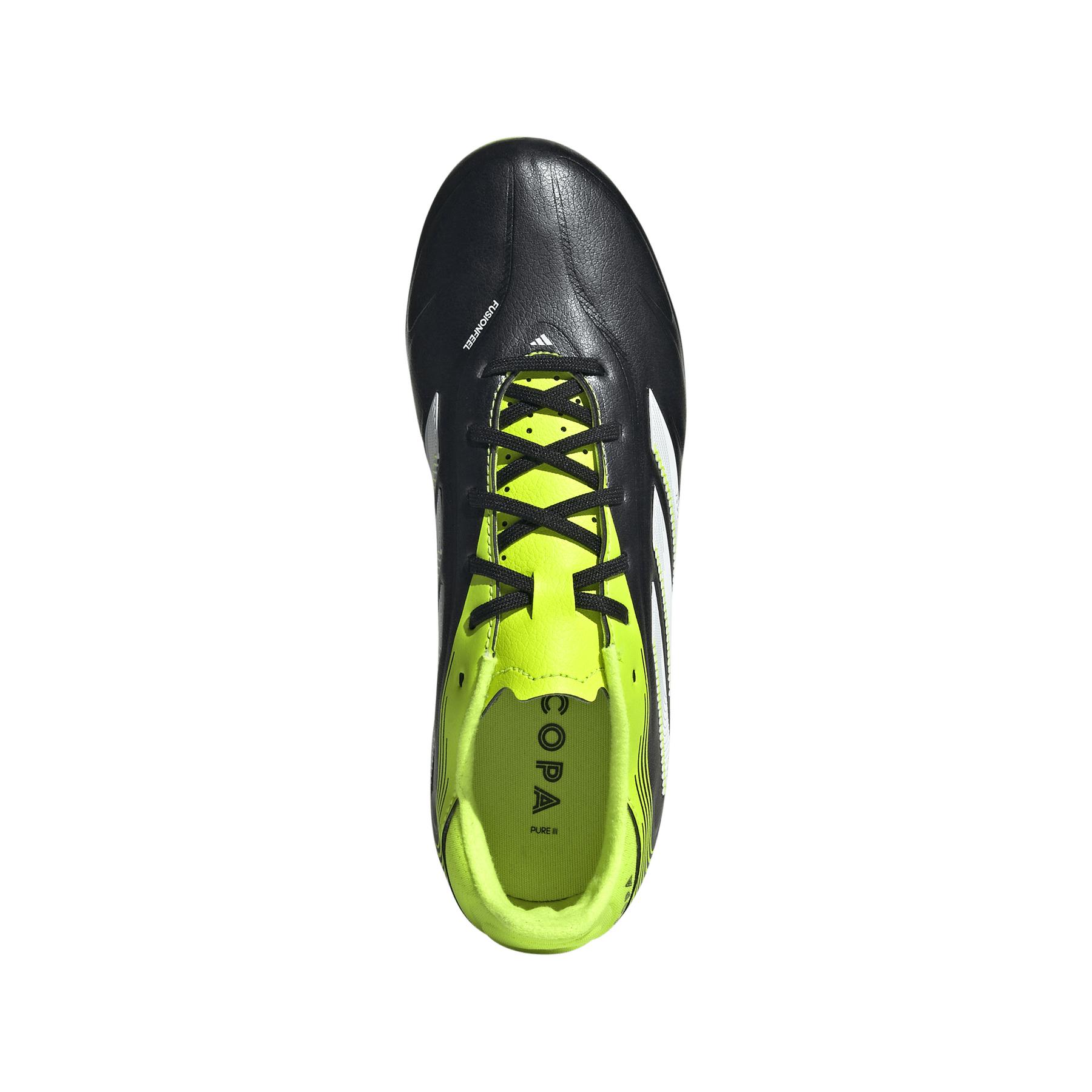 product/a/d/adidas_jr2883_cblack-ftwwht-luclem_2.jpg