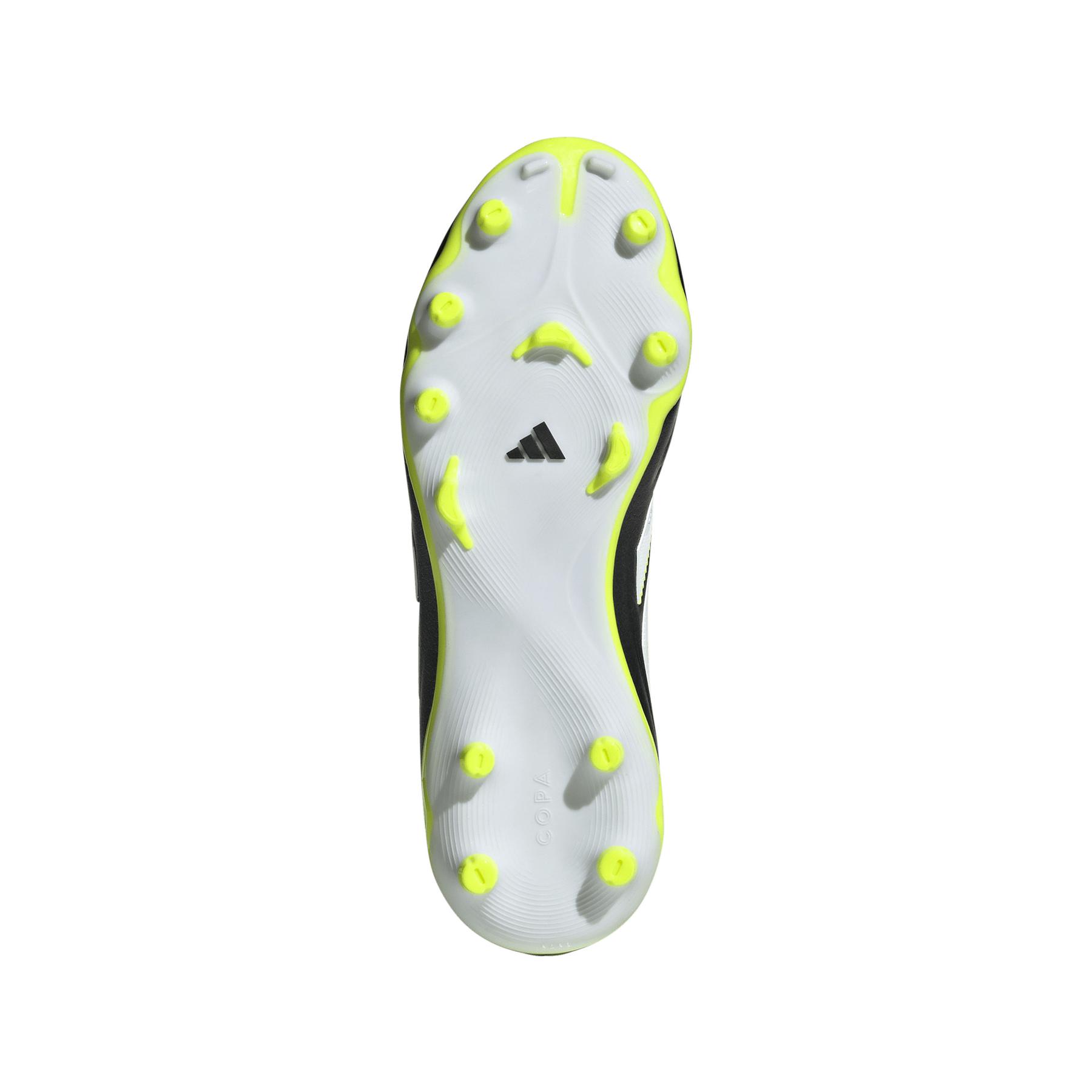 product/a/d/adidas_jr2883_cblack-ftwwht-luclem_3.jpg