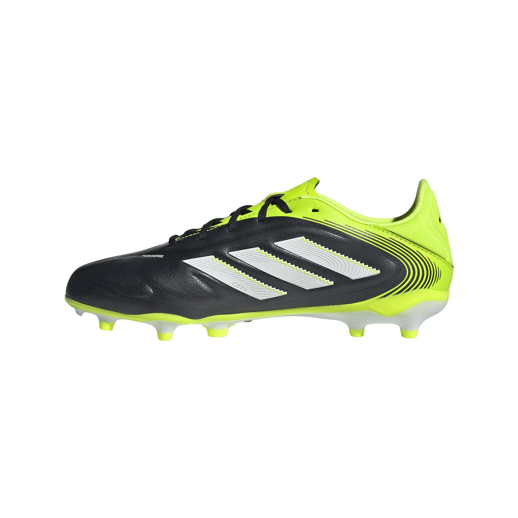 product/a/d/adidas_jr2883_cblack-ftwwht-luclem_4.jpg
