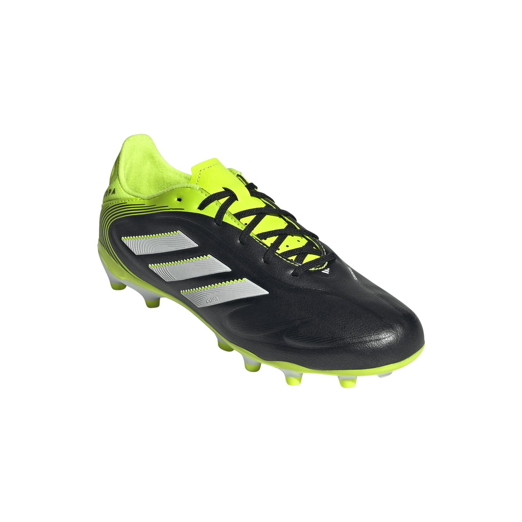 product/a/d/adidas_jr2883_cblack-ftwwht-luclem_5.jpg
