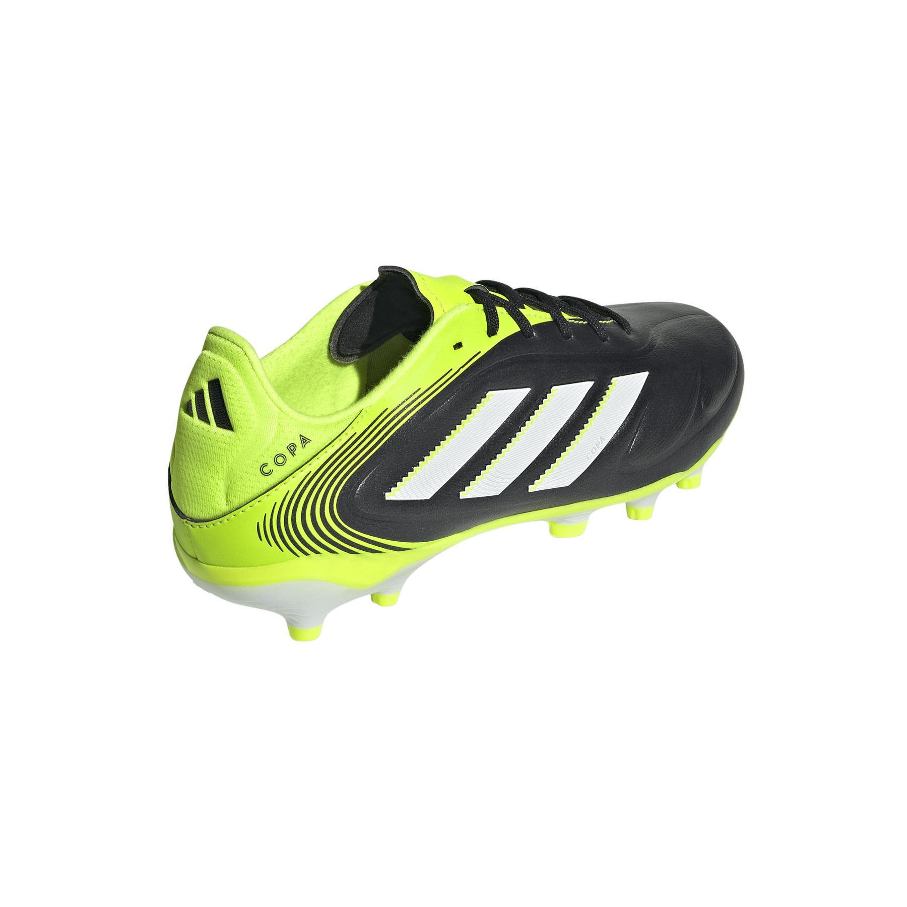 product/a/d/adidas_jr2883_cblack-ftwwht-luclem_6.jpg