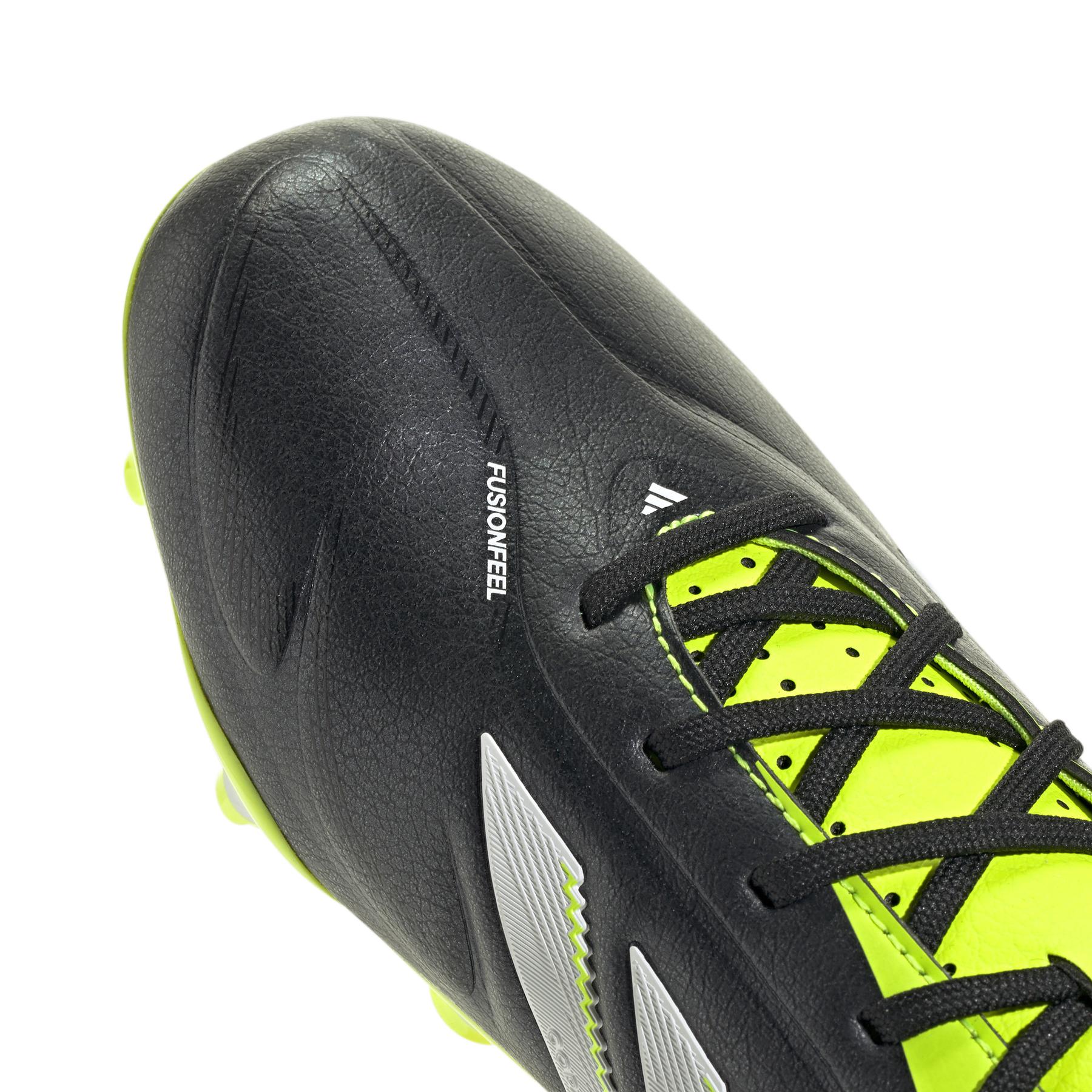 product/a/d/adidas_jr2883_cblack-ftwwht-luclem_7.jpg