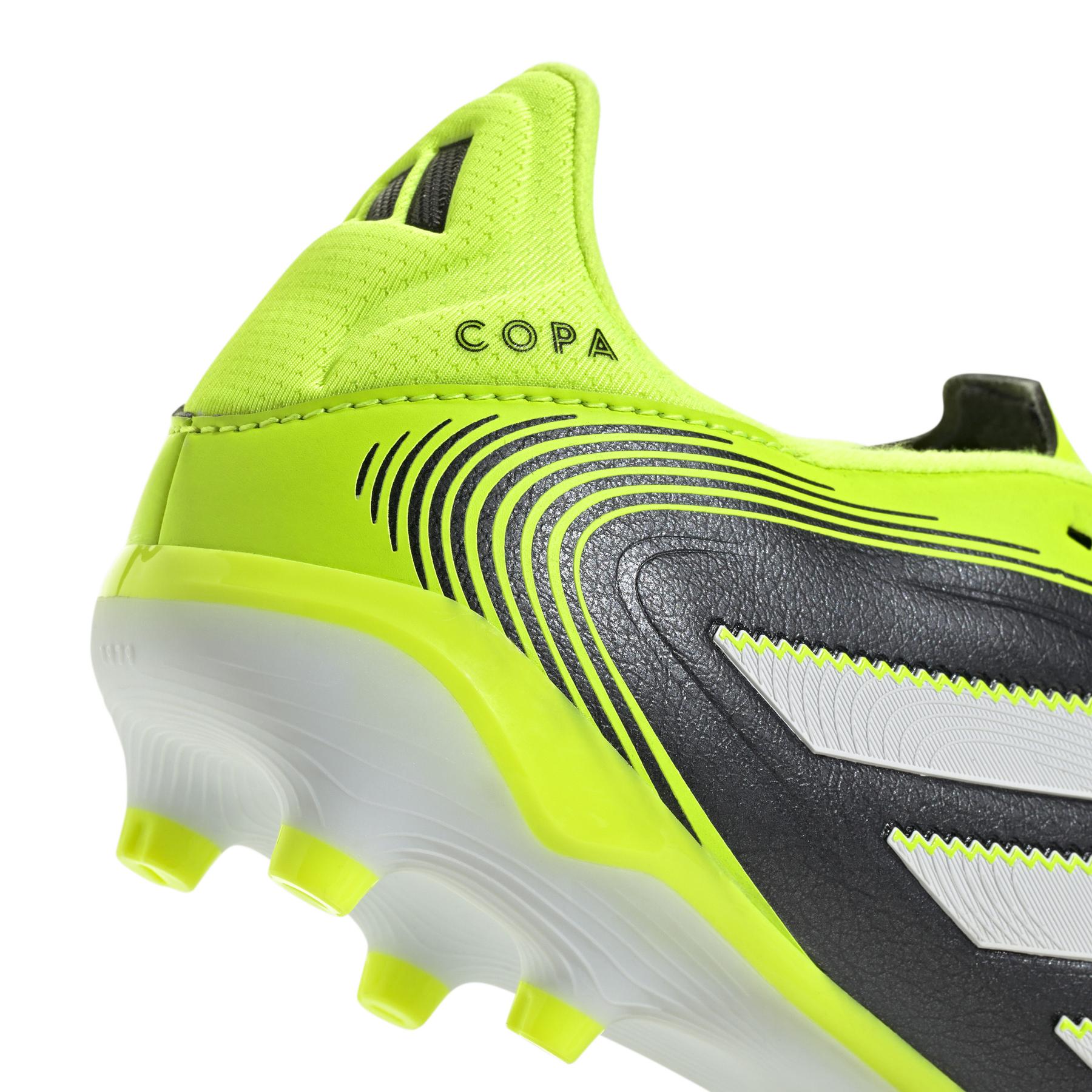 product/a/d/adidas_jr2883_cblack-ftwwht-luclem_8.jpg