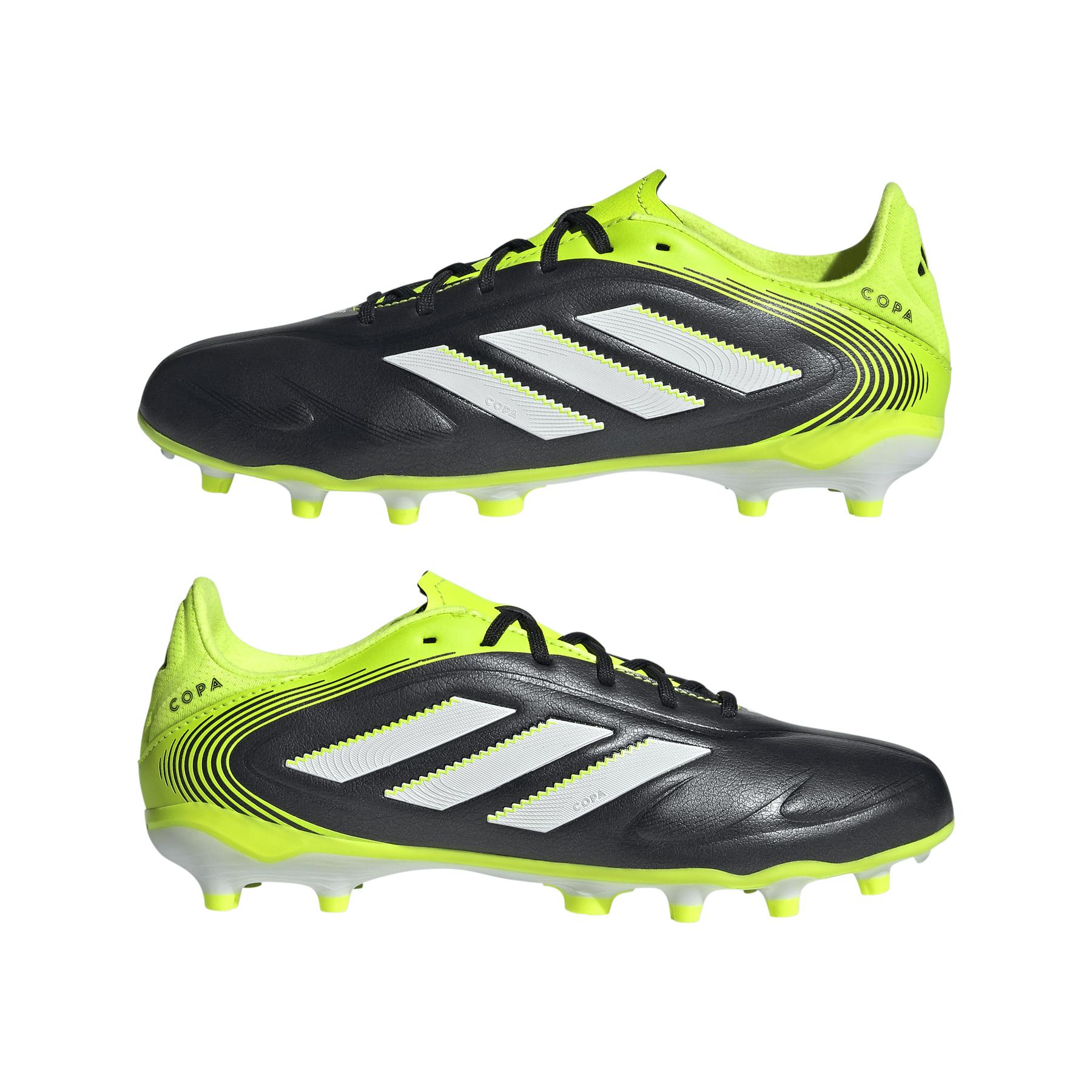 product/a/d/adidas_jr2883_cblack-ftwwht-luclem_9.jpg