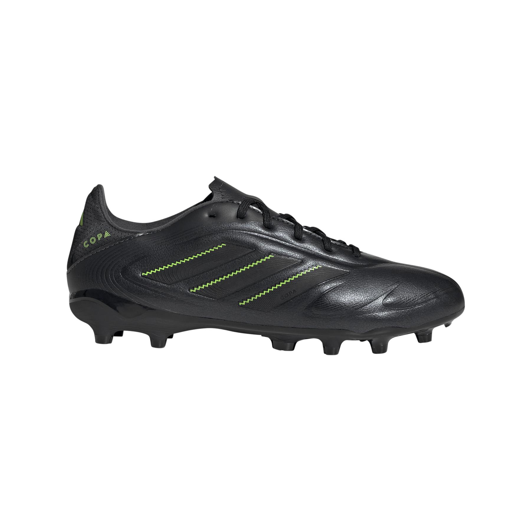 product/a/d/adidas_jr2884_cblack-dgsogr-luclem_1.jpg