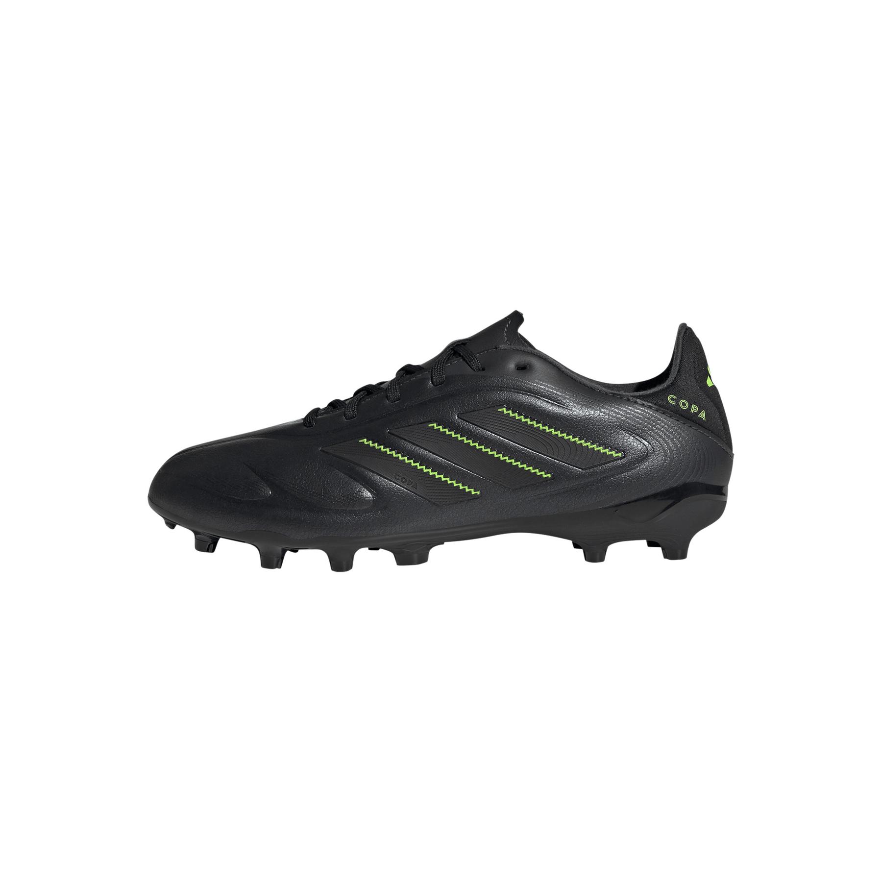 product/a/d/adidas_jr2884_cblack-dgsogr-luclem_11.jpg