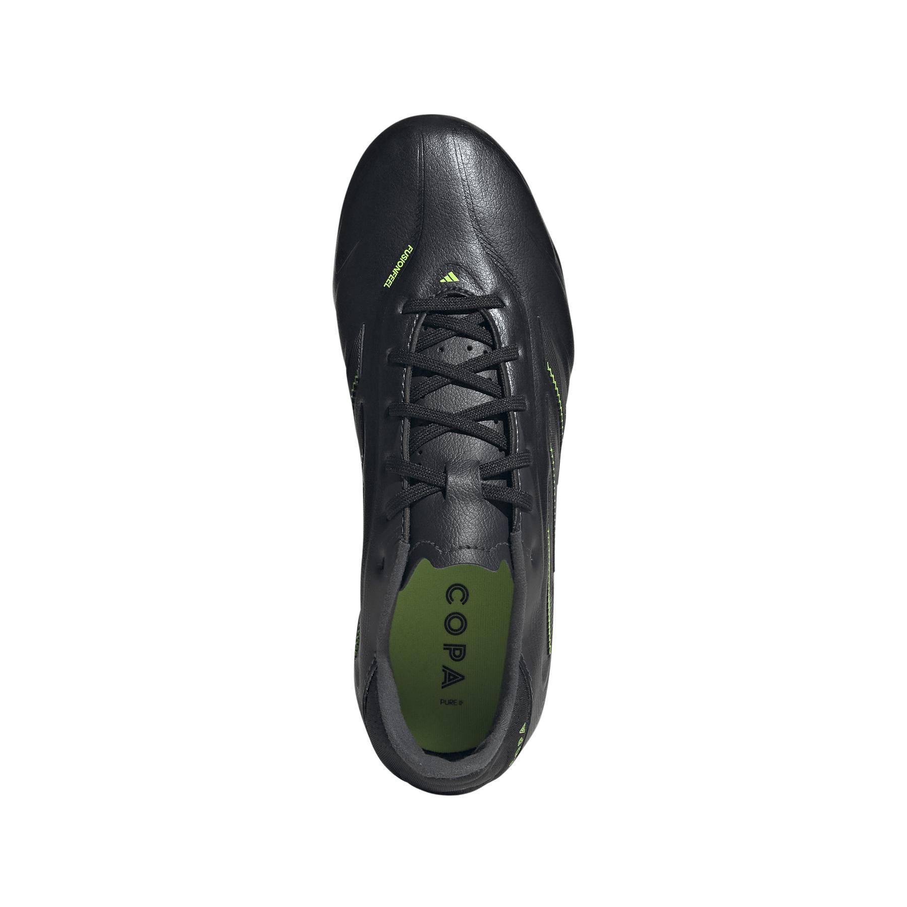 product/a/d/adidas_jr2884_cblack-dgsogr-luclem_2.jpg