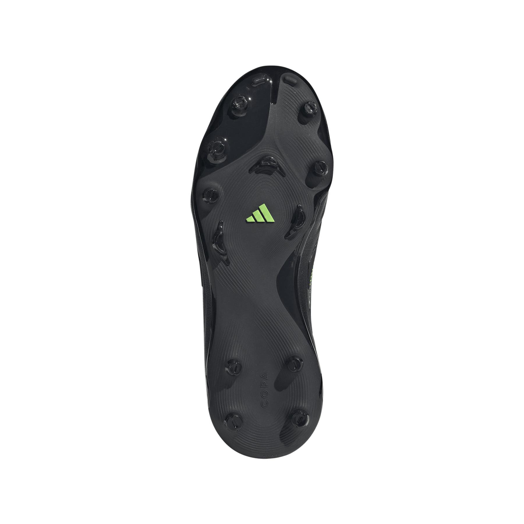 product/a/d/adidas_jr2884_cblack-dgsogr-luclem_3.jpg
