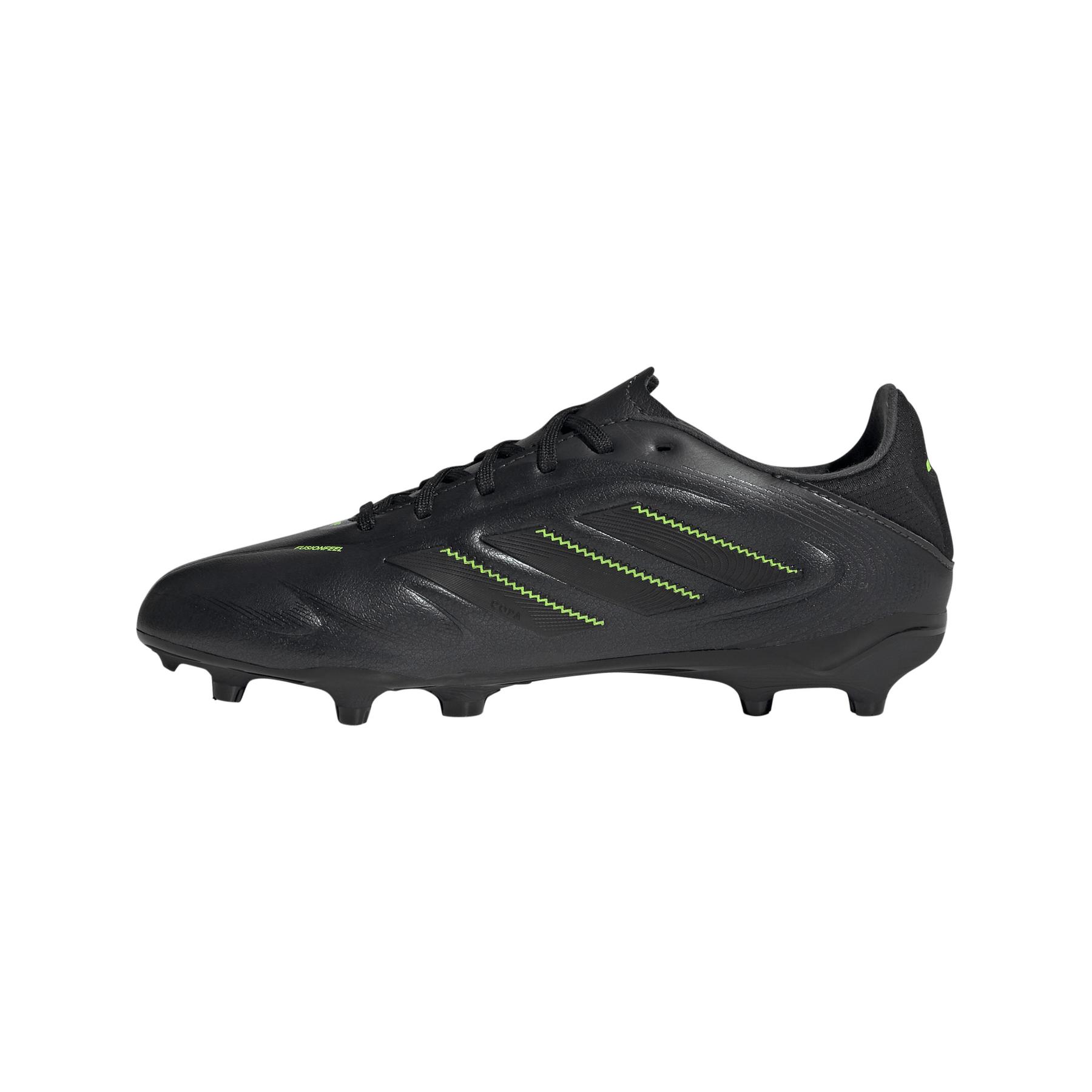 product/a/d/adidas_jr2884_cblack-dgsogr-luclem_4.jpg