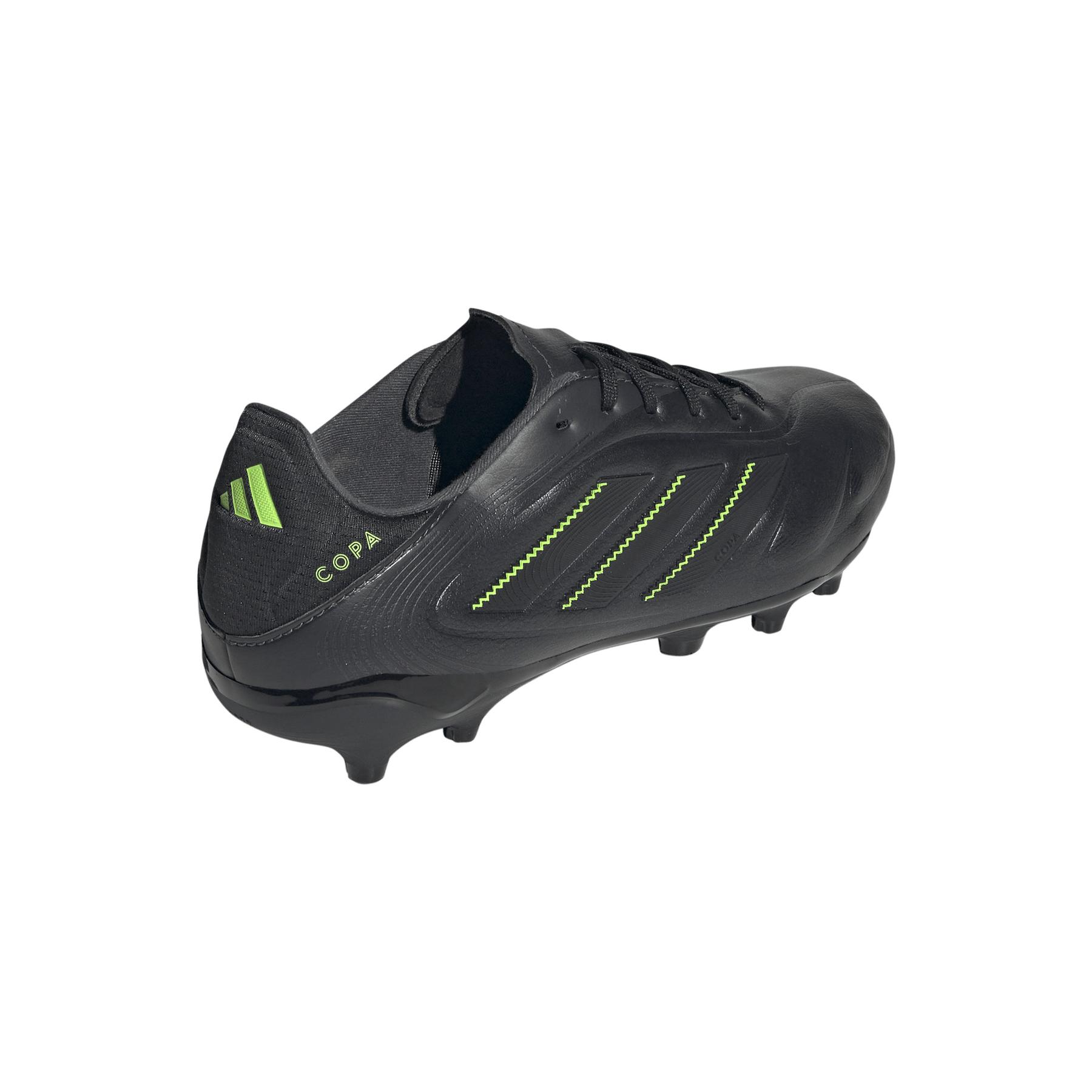 product/a/d/adidas_jr2884_cblack-dgsogr-luclem_6.jpg