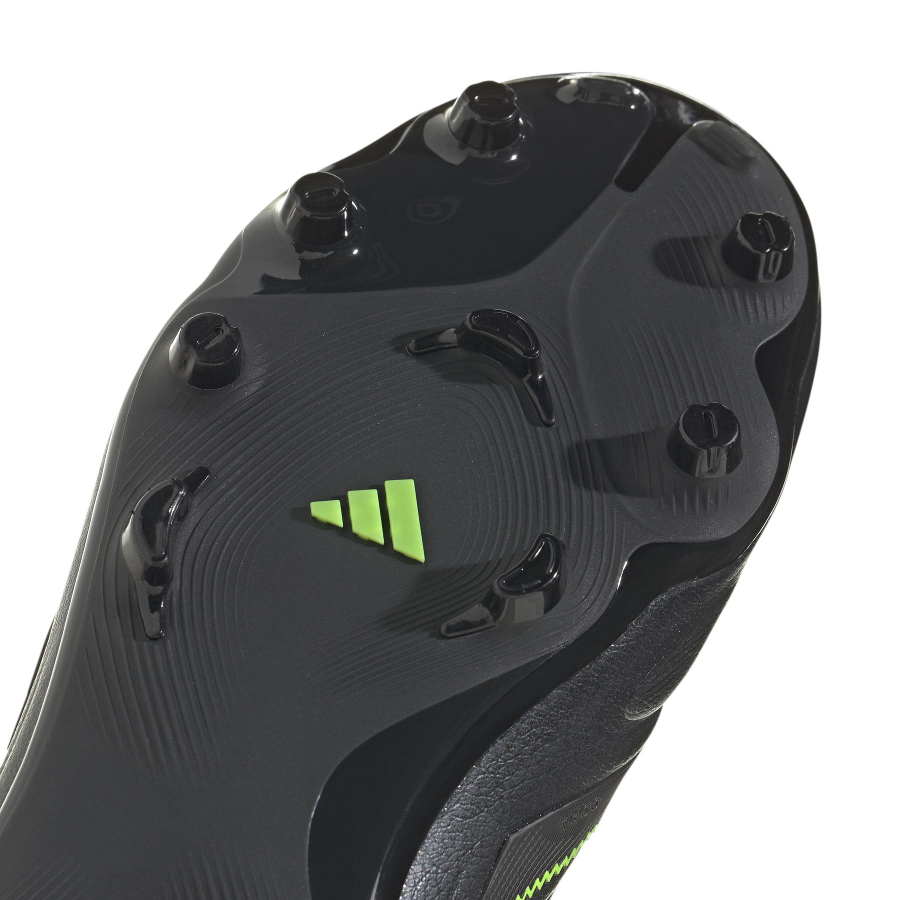 product/a/d/adidas_jr2884_cblack-dgsogr-luclem_7.jpg