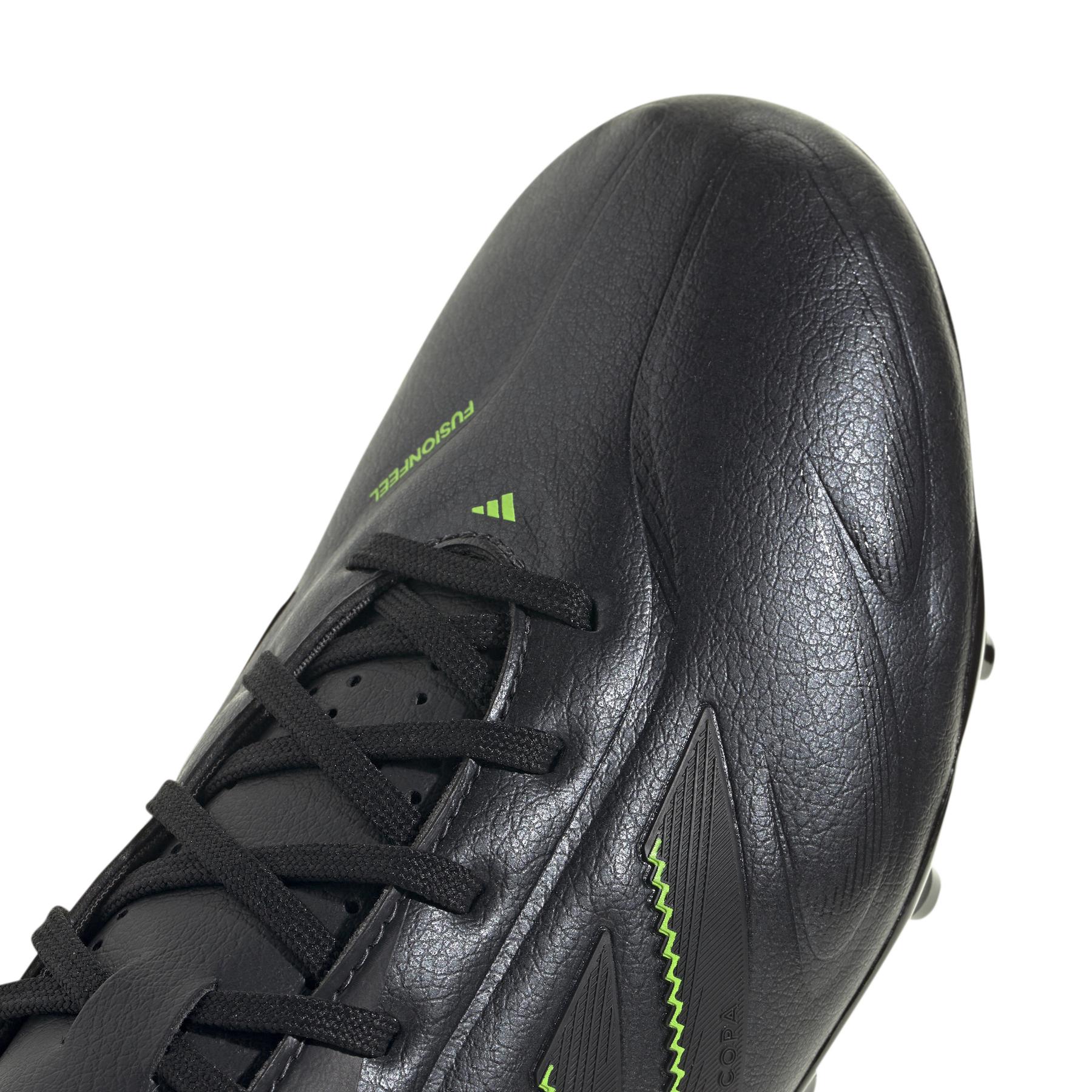 product/a/d/adidas_jr2884_cblack-dgsogr-luclem_8.jpg