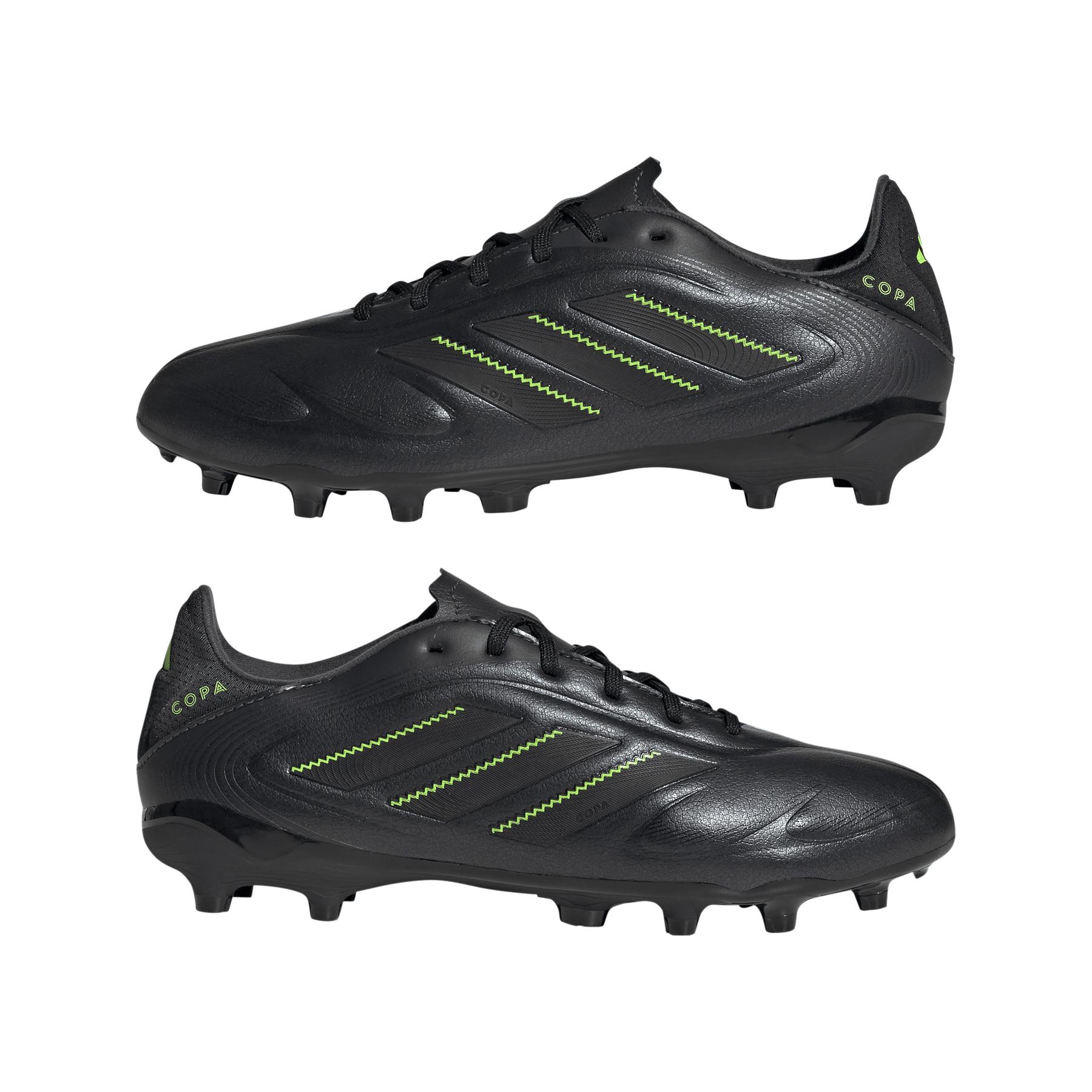 product/a/d/adidas_jr2884_cblack-dgsogr-luclem_9.jpg