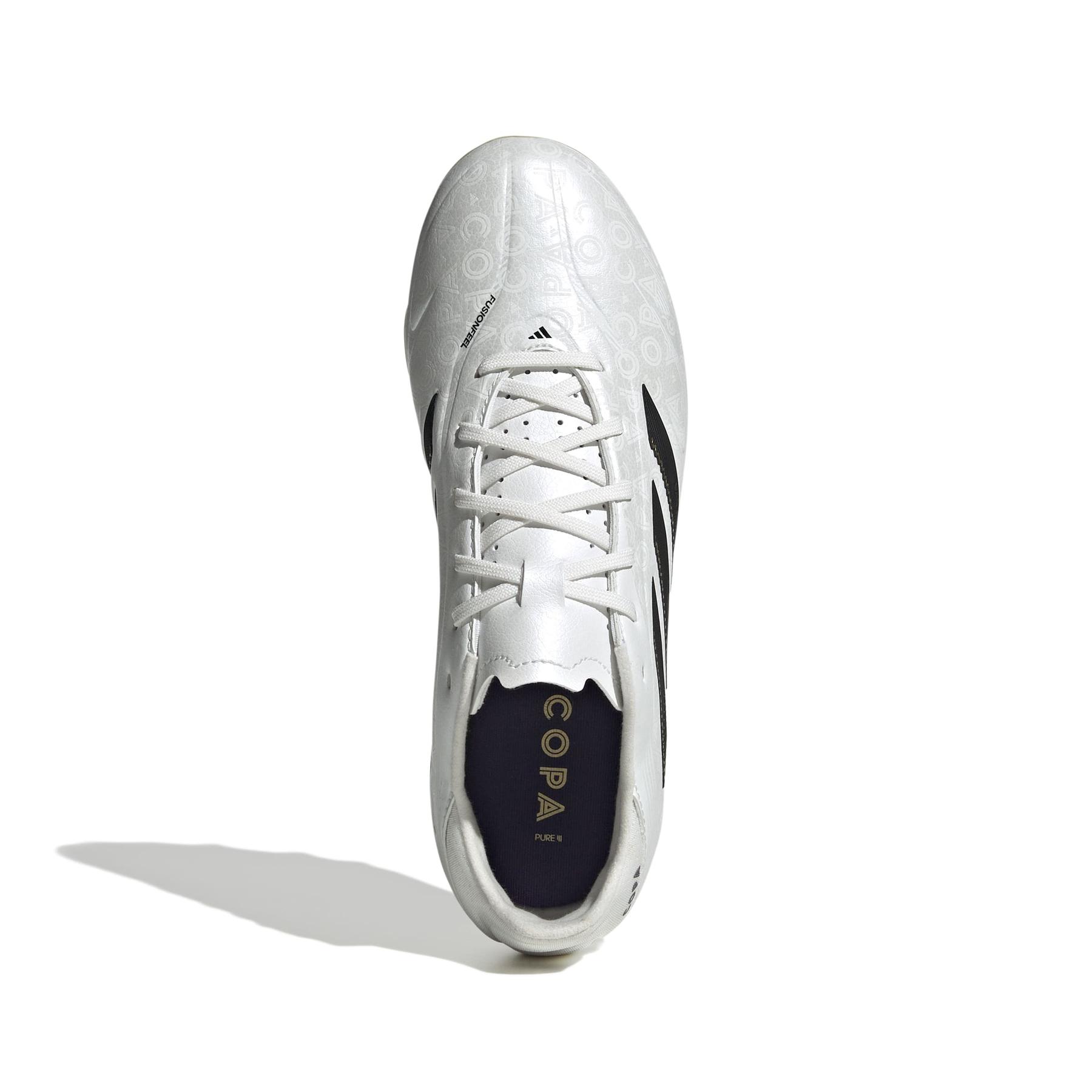 product/a/d/adidas_jr2887_2_footwear_photography_top_portrait_view_white.jpg