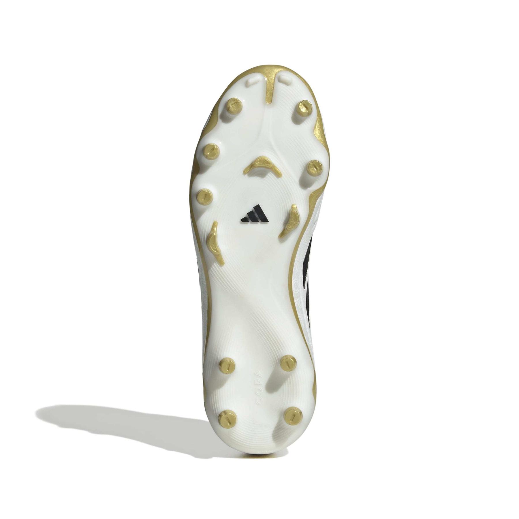 product/a/d/adidas_jr2887_3_footwear_photography_bottom_view_white.jpg