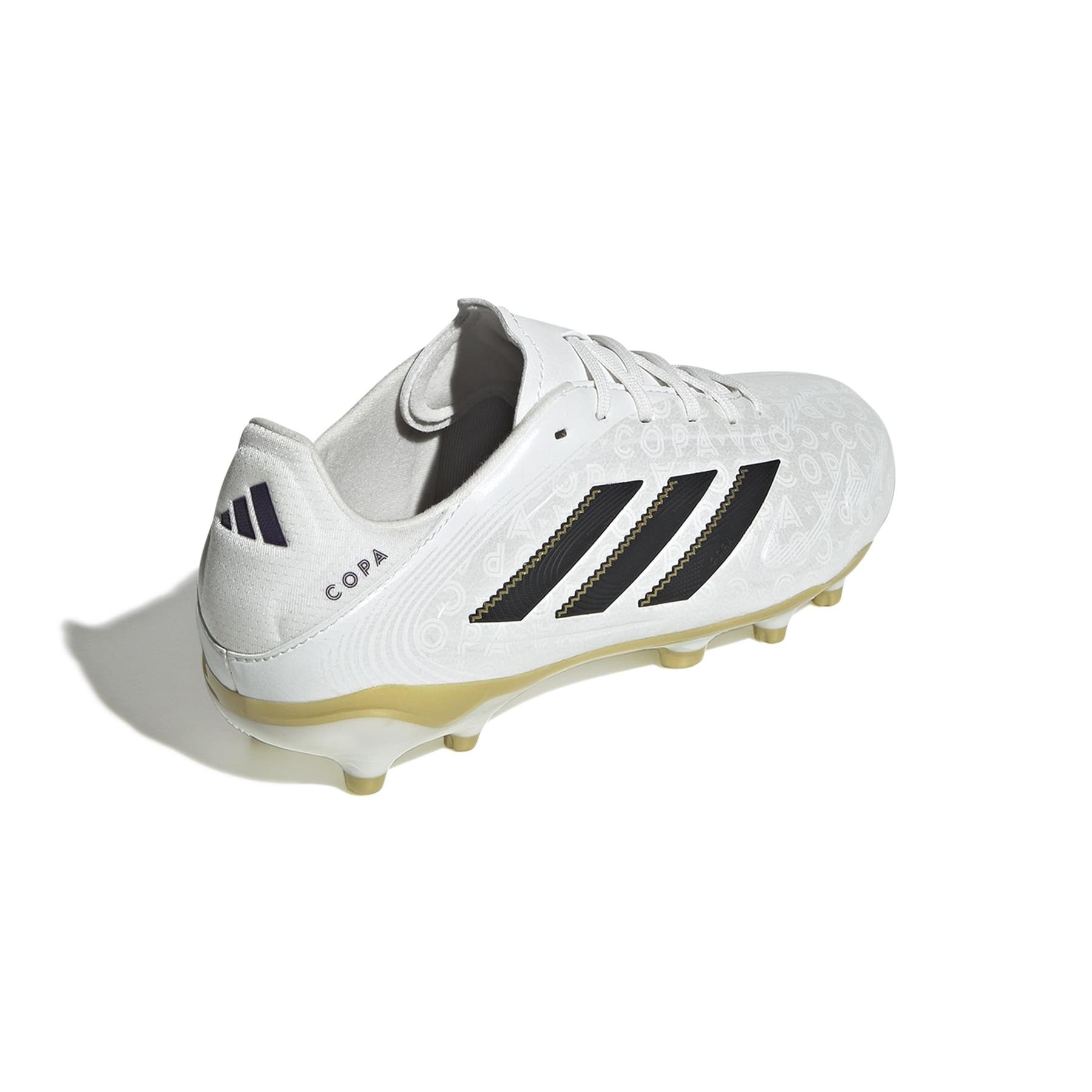 product/a/d/adidas_jr2887_6_footwear_photography_back_lateral_top_view_white.jpg