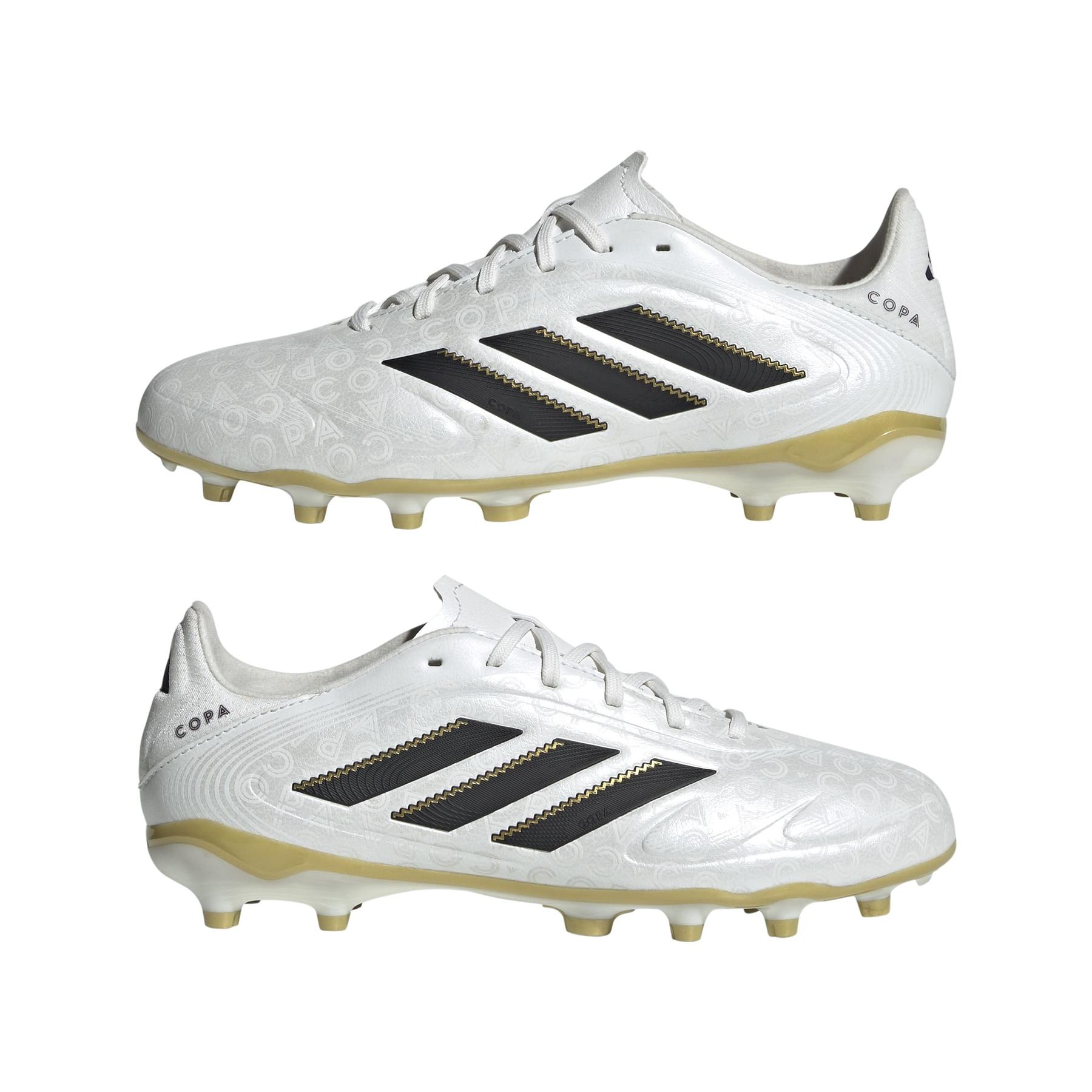 product/a/d/adidas_jr2887_9_footwear_photography_mirrored_pair_view_white.jpg