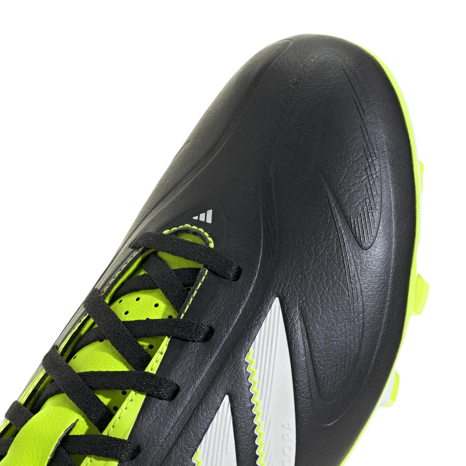 product/a/d/adidas_jr2896_cblack-ftwwht-luclem_10.jpg