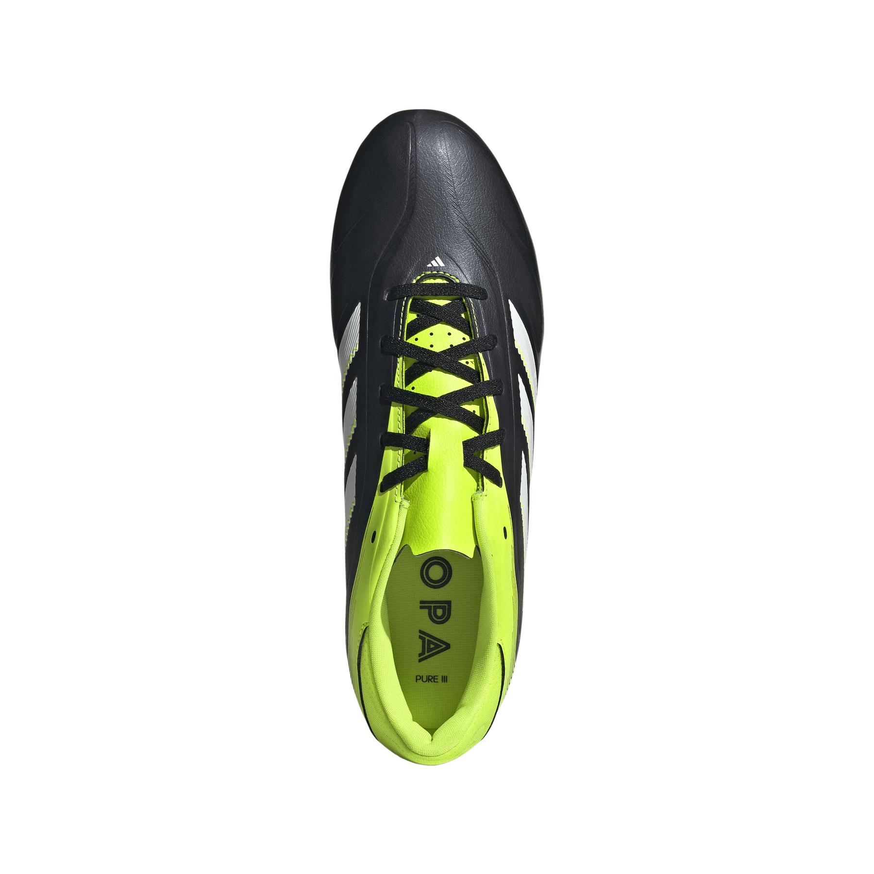 product/a/d/adidas_jr2896_cblack-ftwwht-luclem_6.jpg