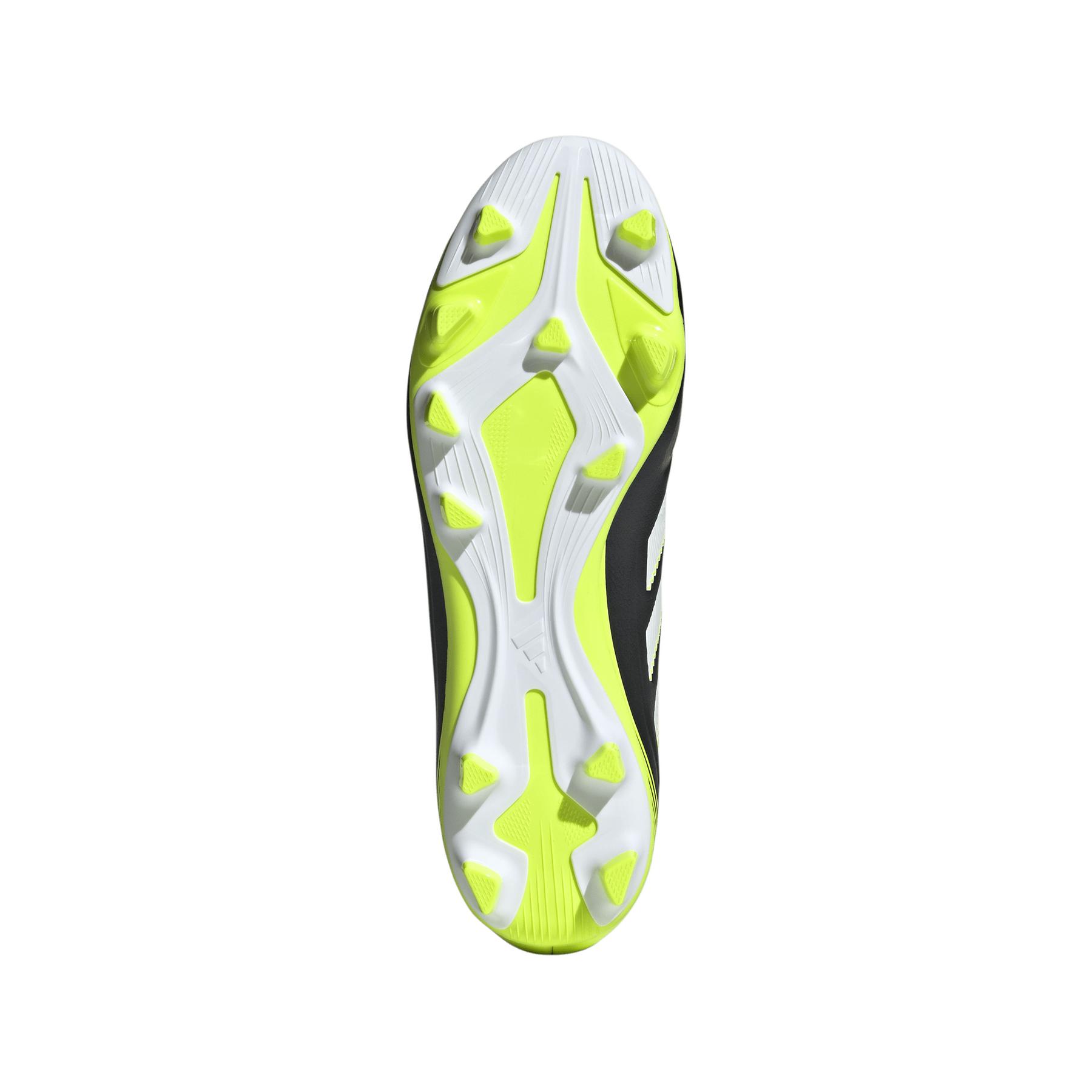product/a/d/adidas_jr2896_cblack-ftwwht-luclem_7.jpg