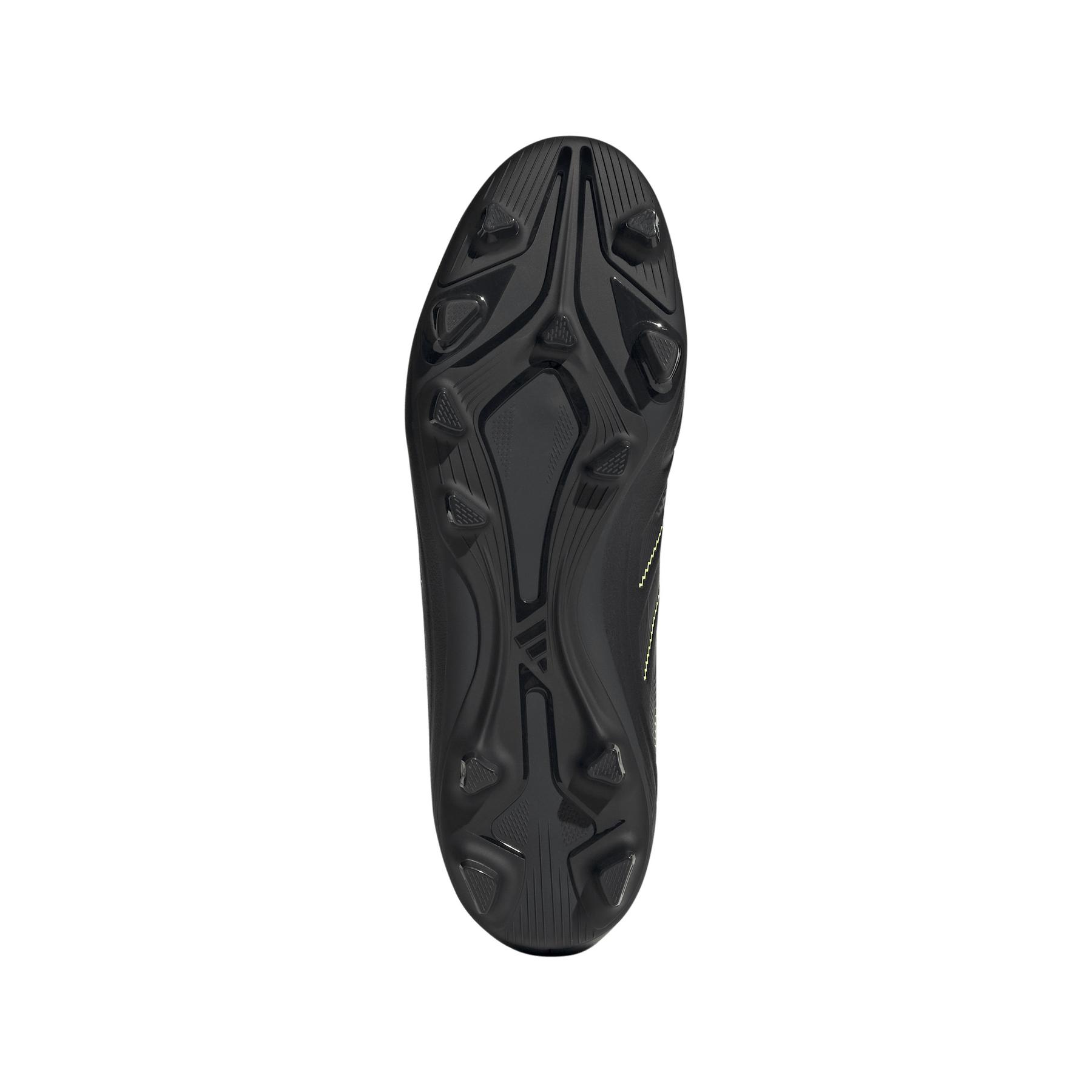 product/a/d/adidas_jr2897_cblack-dgsogr-luclem_10.jpg