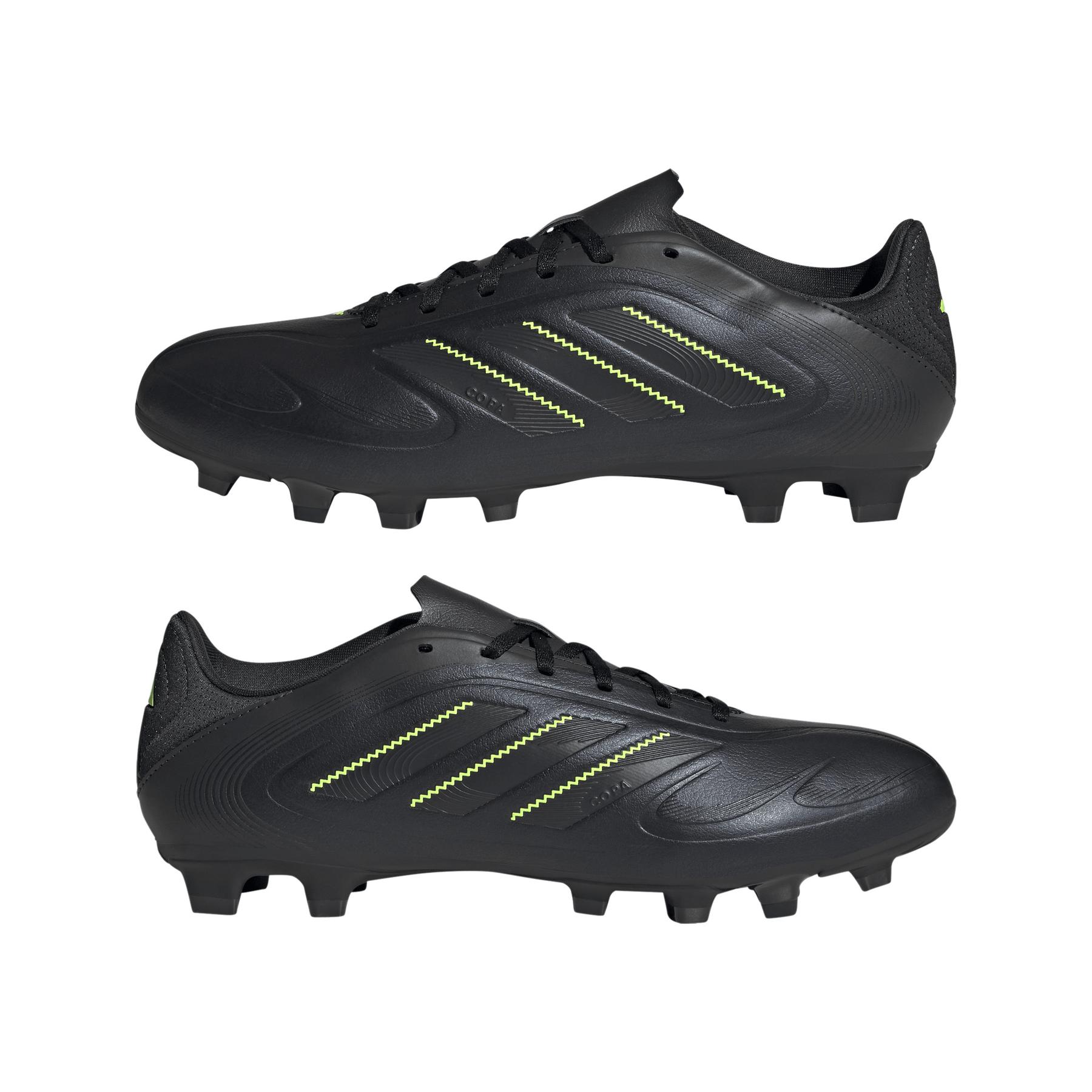 product/a/d/adidas_jr2897_cblack-dgsogr-luclem_11.jpg