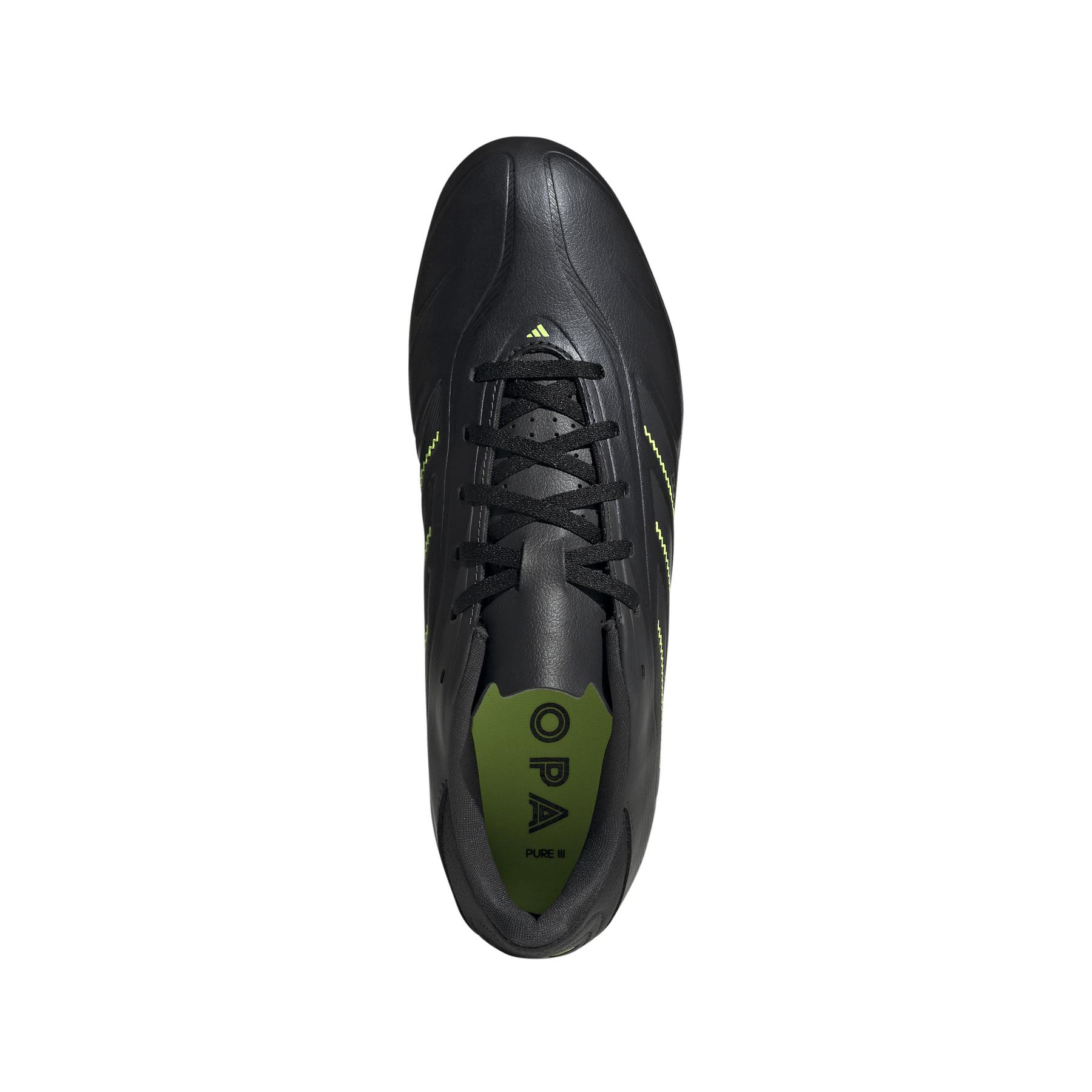 product/a/d/adidas_jr2897_cblack-dgsogr-luclem_2.jpg