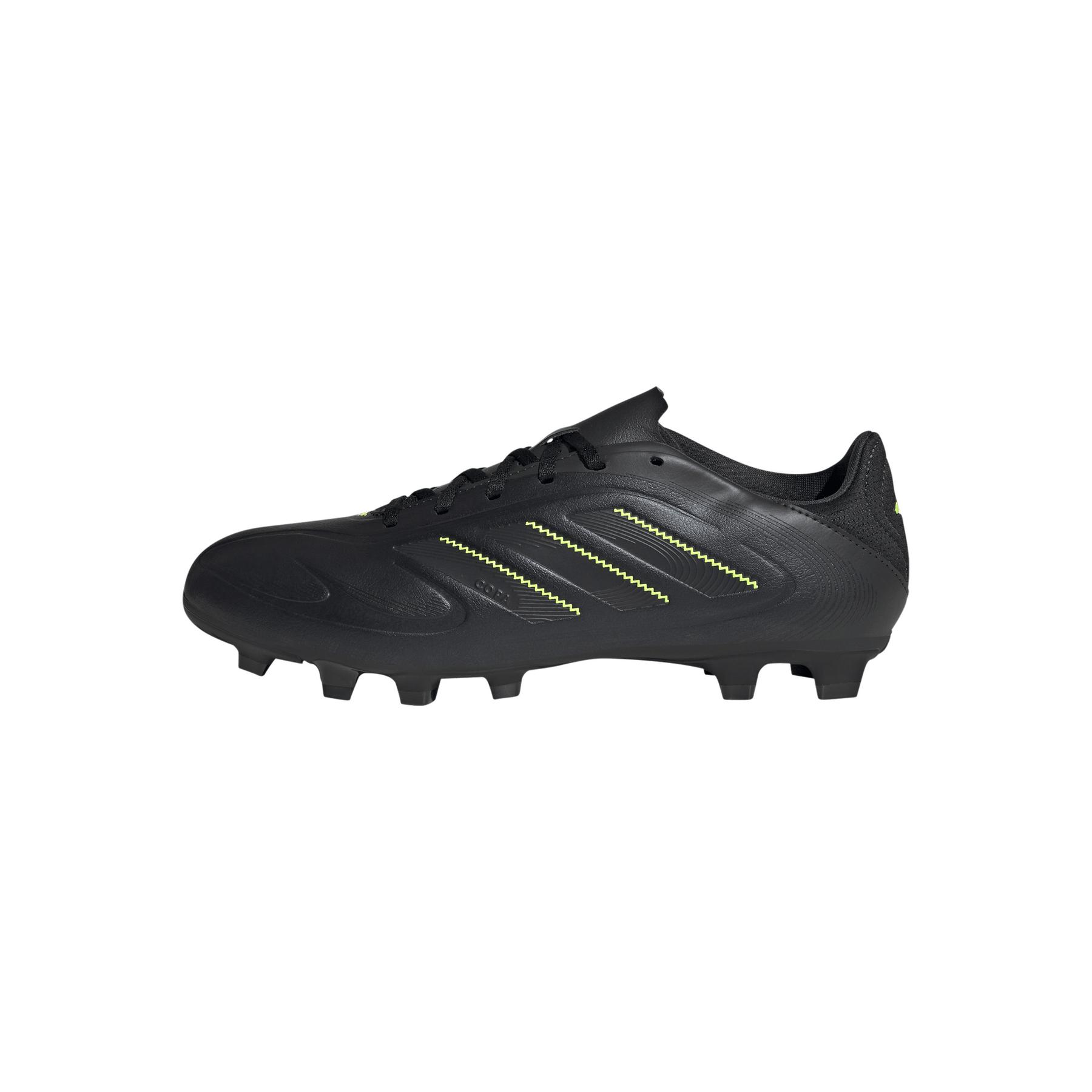 product/a/d/adidas_jr2897_cblack-dgsogr-luclem_3.jpg