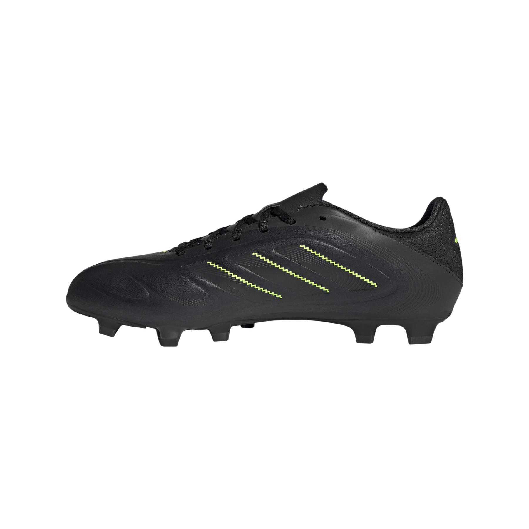 product/a/d/adidas_jr2897_cblack-dgsogr-luclem_5.jpg