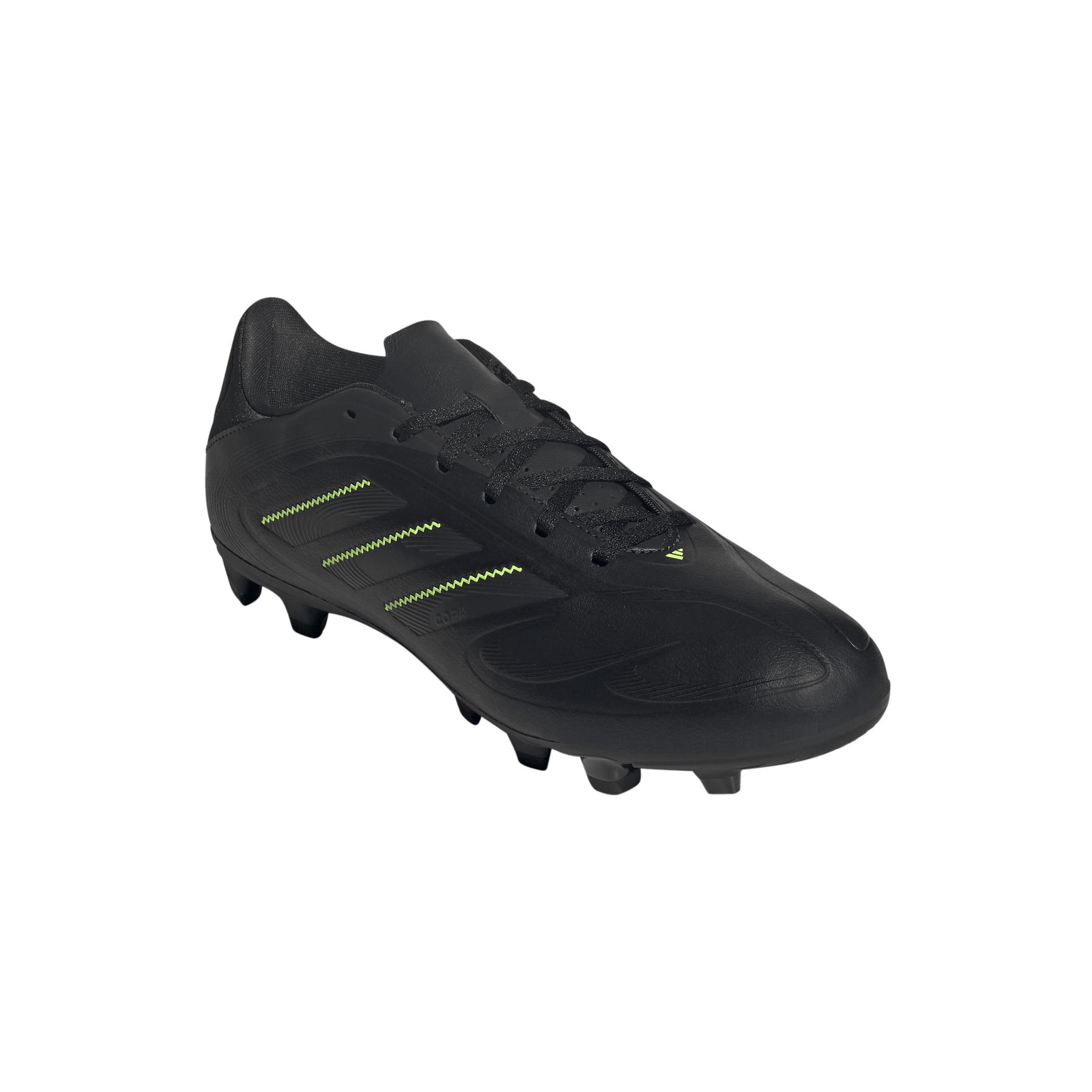product/a/d/adidas_jr2897_cblack-dgsogr-luclem_6.jpg