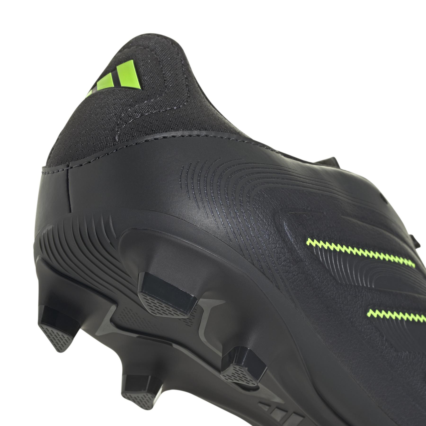 product/a/d/adidas_jr2897_cblack-dgsogr-luclem_8.jpg