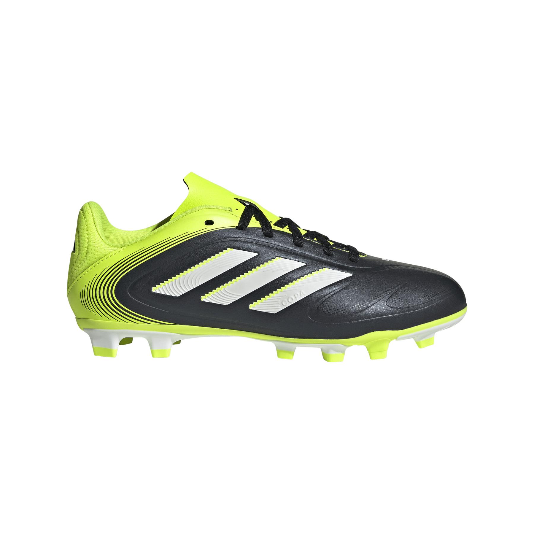 product/a/d/adidas_jr2905_cblack-ftwwht-luclem_1.jpg