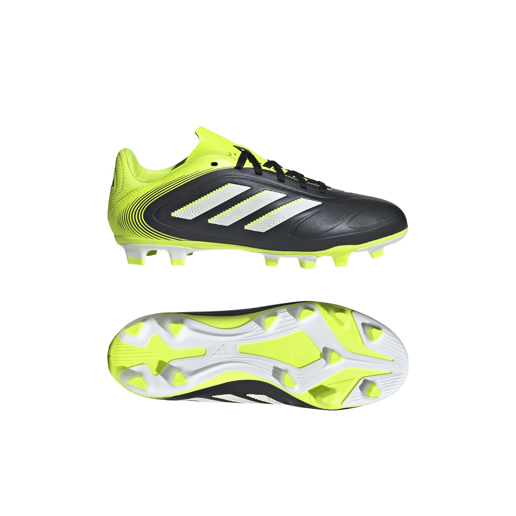 product/a/d/adidas_jr2905_cblack-ftwwht-luclem_10.jpg