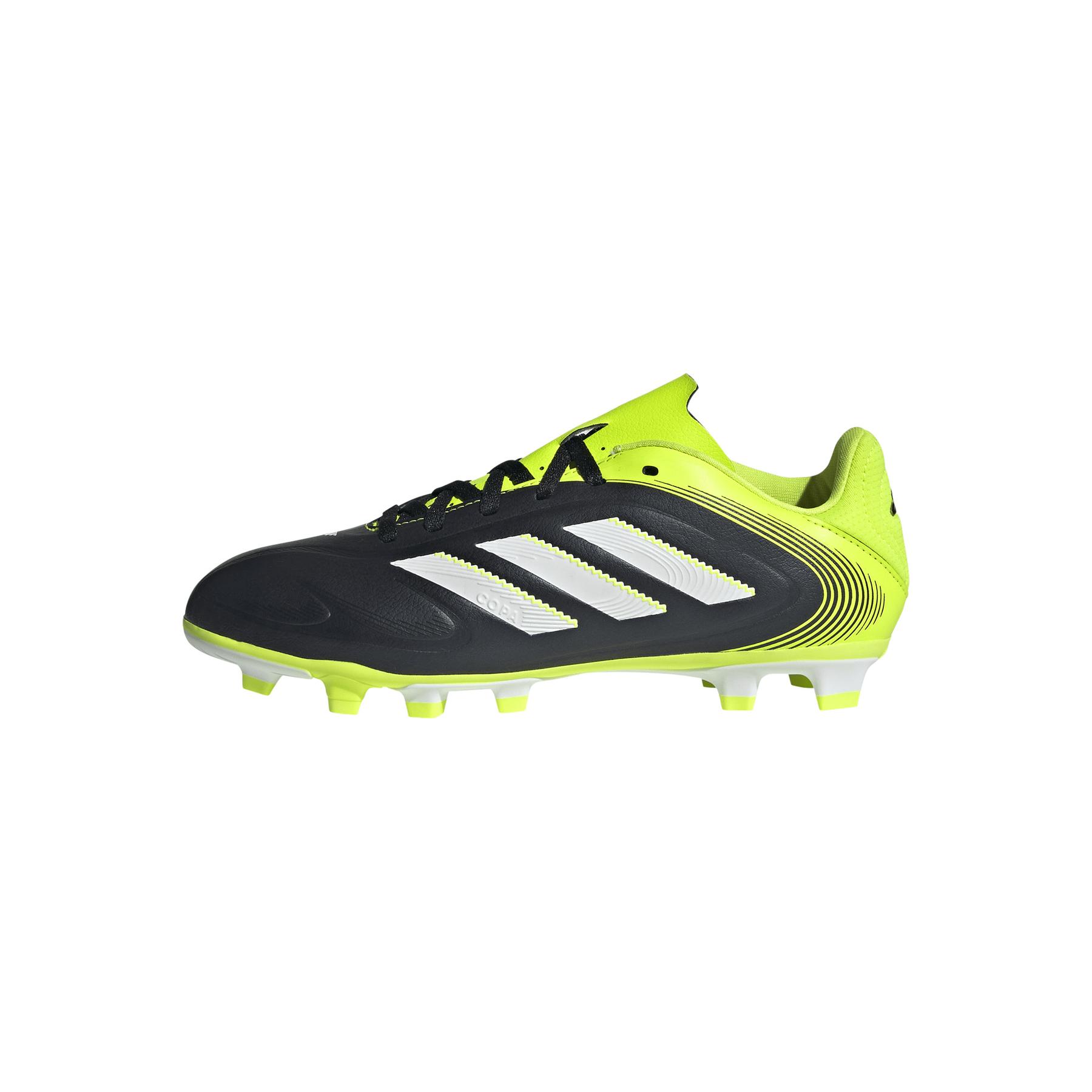 product/a/d/adidas_jr2905_cblack-ftwwht-luclem_11.jpg
